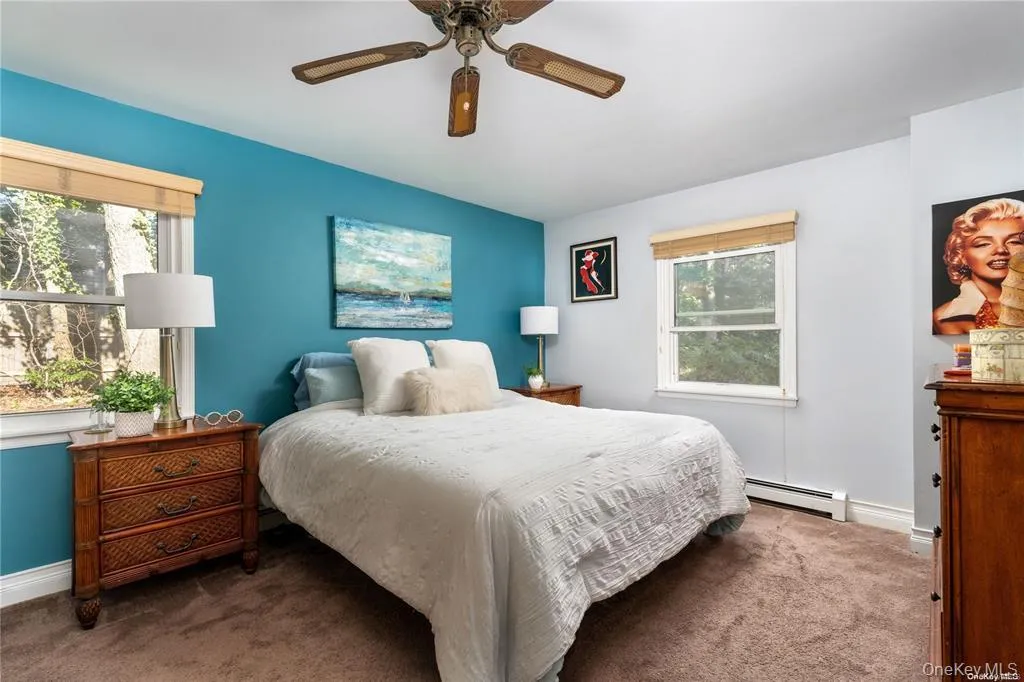 107 Red Oak Court, Brookhaven, NY, 4 Bedrooms Bedrooms, 9 Rooms Rooms,2 BathroomsBathrooms,Residential,For Rent,Red Oak,0,982631 107 Red Oak Court, Brookhaven, NY, 4 Bedrooms Bedrooms, 9 Rooms Rooms,2 BathroomsBathrooms,Residential,For Rent,Red Oak,0,982631