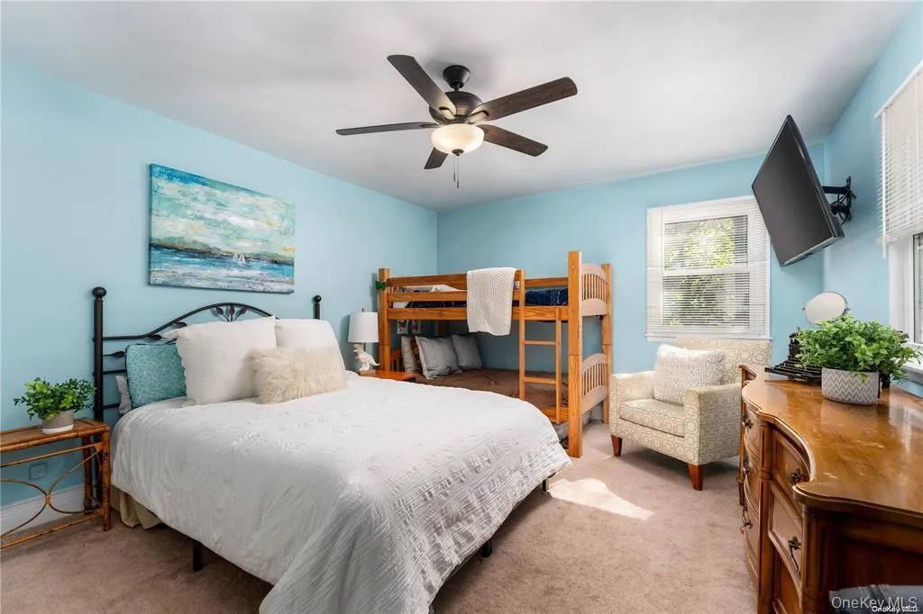 107 Red Oak Court, Brookhaven, NY, 4 Bedrooms Bedrooms, 9 Rooms Rooms,2 BathroomsBathrooms,Residential,For Rent,Red Oak,0,982631 107 Red Oak Court, Brookhaven, NY, 4 Bedrooms Bedrooms, 9 Rooms Rooms,2 BathroomsBathrooms,Residential,For Rent,Red Oak,0,982631