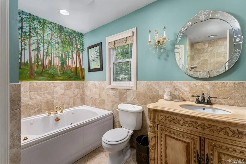 107 Red Oak Court, Brookhaven, NY, 4 Bedrooms Bedrooms, 9 Rooms Rooms,2 BathroomsBathrooms,Residential,For Rent,Red Oak,0,982631 107 Red Oak Court, Brookhaven, NY, 4 Bedrooms Bedrooms, 9 Rooms Rooms,2 BathroomsBathrooms,Residential,For Rent,Red Oak,0,982631
