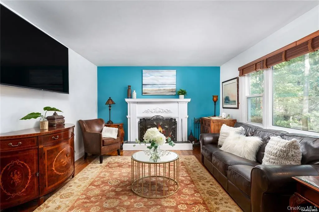107 Red Oak Court, Brookhaven, NY, 4 Bedrooms Bedrooms, 9 Rooms Rooms,2 BathroomsBathrooms,Residential,For Rent,Red Oak,0,982631 107 Red Oak Court, Brookhaven, NY, 4 Bedrooms Bedrooms, 9 Rooms Rooms,2 BathroomsBathrooms,Residential,For Rent,Red Oak,0,982631