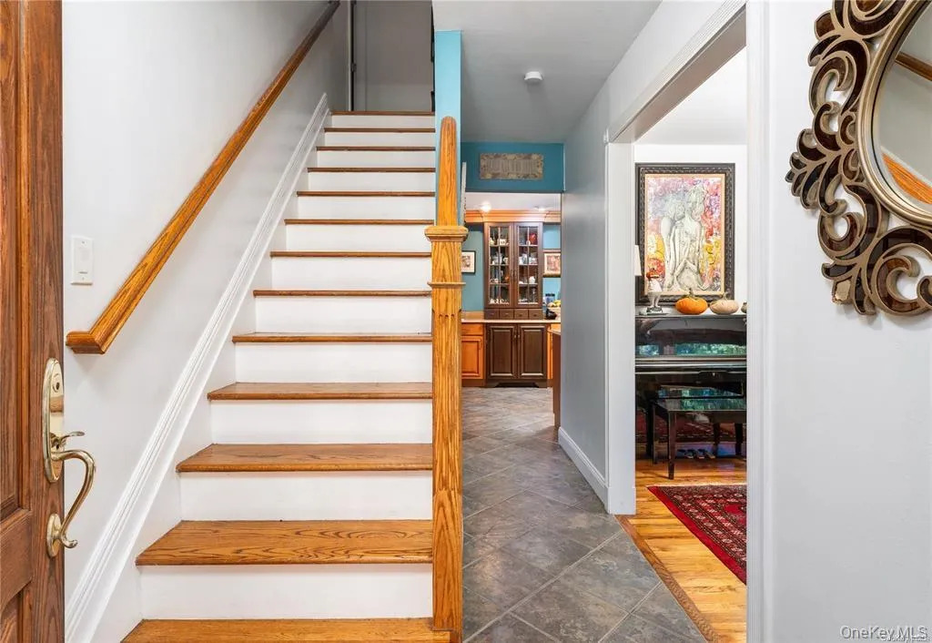107 Red Oak Court, Brookhaven, NY, 4 Bedrooms Bedrooms, 9 Rooms Rooms,2 BathroomsBathrooms,Residential,For Rent,Red Oak,0,982631 107 Red Oak Court, Brookhaven, NY, 4 Bedrooms Bedrooms, 9 Rooms Rooms,2 BathroomsBathrooms,Residential,For Rent,Red Oak,0,982631