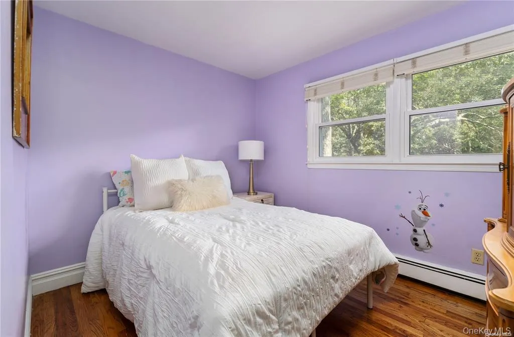107 Red Oak Court, Brookhaven, NY, 4 Bedrooms Bedrooms, 9 Rooms Rooms,2 BathroomsBathrooms,Residential,For Rent,Red Oak,0,982631 107 Red Oak Court, Brookhaven, NY, 4 Bedrooms Bedrooms, 9 Rooms Rooms,2 BathroomsBathrooms,Residential,For Rent,Red Oak,0,982631
