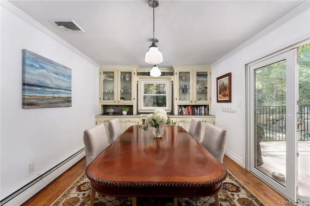 107 Red Oak Court, Brookhaven, NY, 4 Bedrooms Bedrooms, 9 Rooms Rooms,2 BathroomsBathrooms,Residential,For Rent,Red Oak,0,982631 107 Red Oak Court, Brookhaven, NY, 4 Bedrooms Bedrooms, 9 Rooms Rooms,2 BathroomsBathrooms,Residential,For Rent,Red Oak,0,982631
