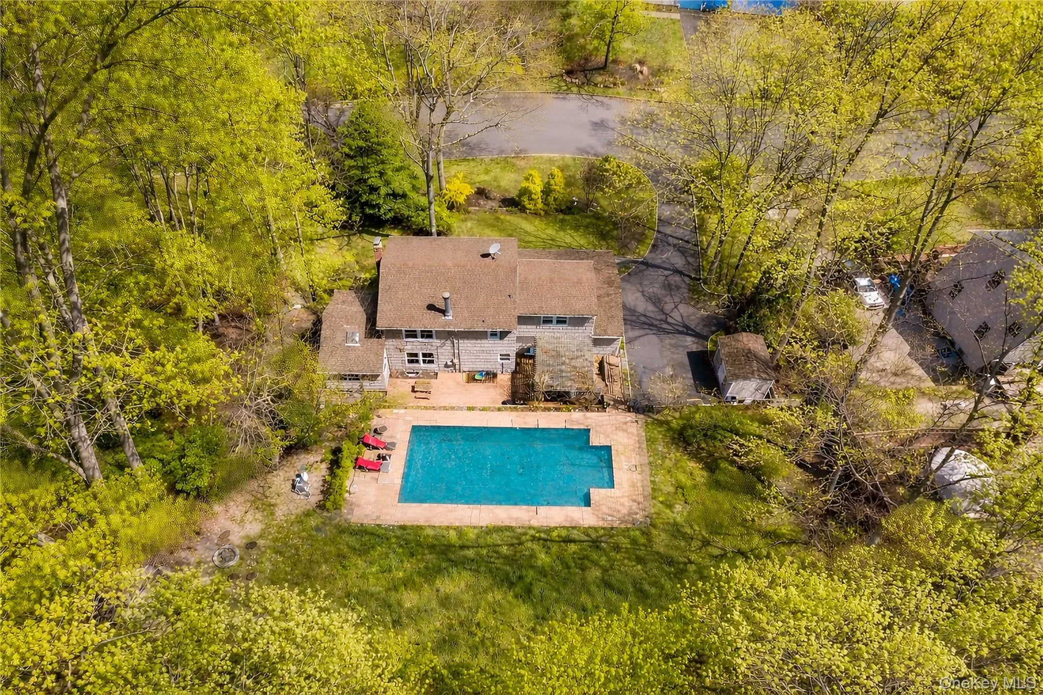 107 Red Oak Court, Brookhaven, NY, 4 Bedrooms Bedrooms, 9 Rooms Rooms,2 BathroomsBathrooms,Residential,For Rent,Red Oak,0,982631 107 Red Oak Court, Brookhaven, NY, 4 Bedrooms Bedrooms, 9 Rooms Rooms,2 BathroomsBathrooms,Residential,For Rent,Red Oak,0,982631