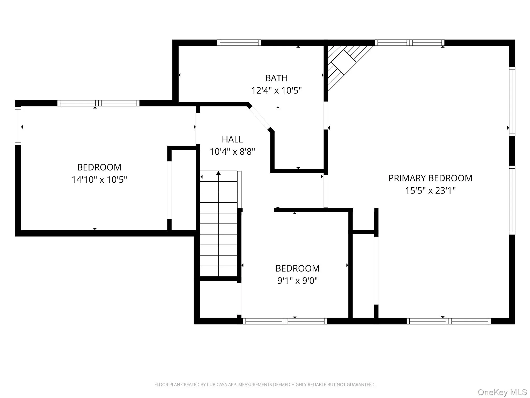 107 Red Oak Court, Brookhaven, NY, 4 Bedrooms Bedrooms, 9 Rooms Rooms,2 BathroomsBathrooms,Residential,For Rent,Red Oak,0,982631 107 Red Oak Court, Brookhaven, NY, 4 Bedrooms Bedrooms, 9 Rooms Rooms,2 BathroomsBathrooms,Residential,For Rent,Red Oak,0,982631