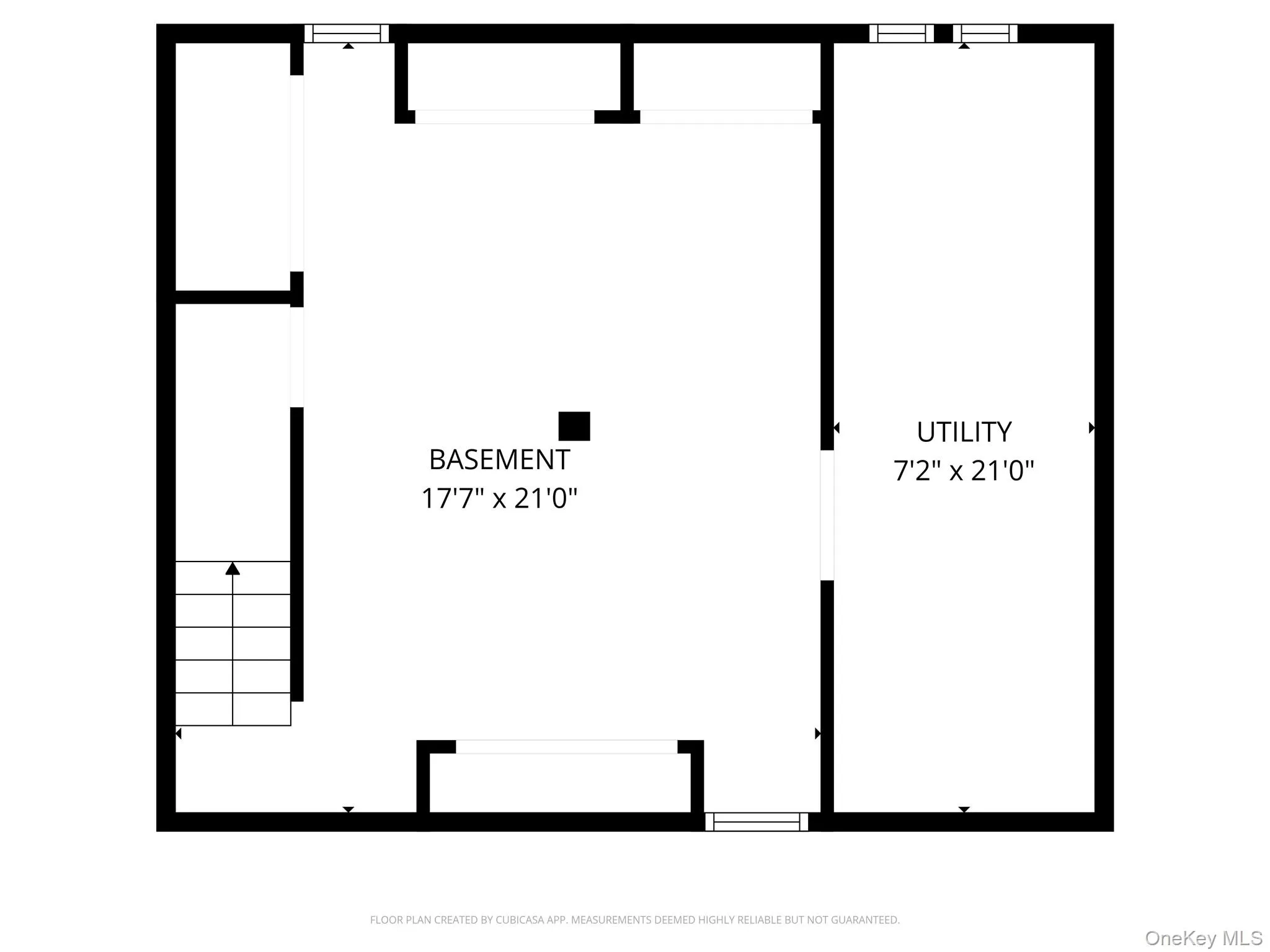 107 Red Oak Court, Brookhaven, NY, 4 Bedrooms Bedrooms, 9 Rooms Rooms,2 BathroomsBathrooms,Residential,For Rent,Red Oak,0,982631 107 Red Oak Court, Brookhaven, NY, 4 Bedrooms Bedrooms, 9 Rooms Rooms,2 BathroomsBathrooms,Residential,For Rent,Red Oak,0,982631