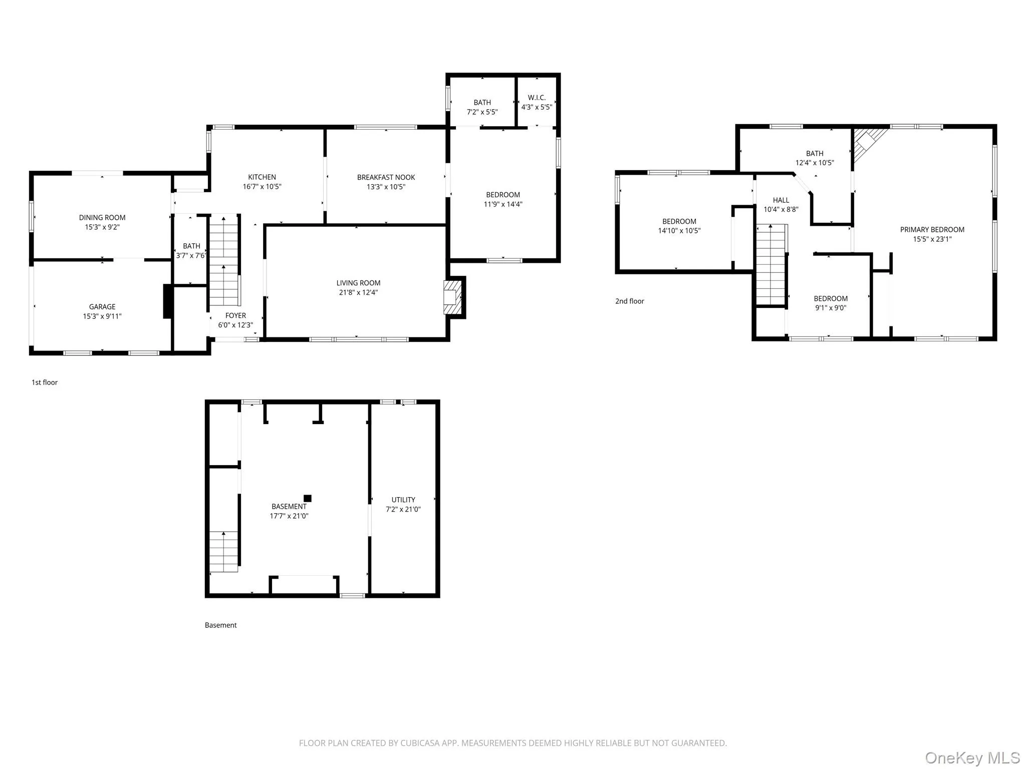 107 Red Oak Court, Brookhaven, NY, 4 Bedrooms Bedrooms, 9 Rooms Rooms,2 BathroomsBathrooms,Residential,For Rent,Red Oak,0,982631 107 Red Oak Court, Brookhaven, NY, 4 Bedrooms Bedrooms, 9 Rooms Rooms,2 BathroomsBathrooms,Residential,For Rent,Red Oak,0,982631