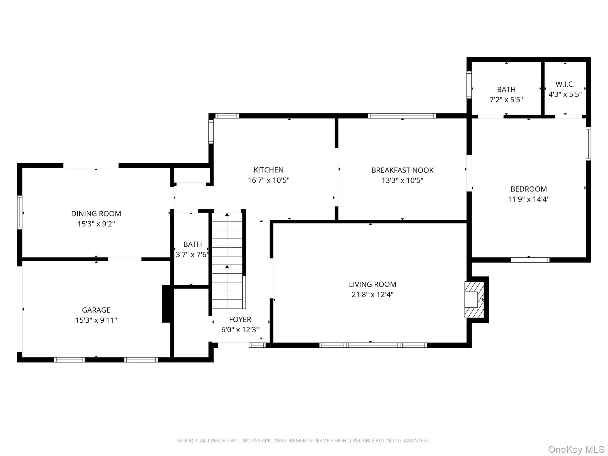 107 Red Oak Court, Brookhaven, NY, 4 Bedrooms Bedrooms, 9 Rooms Rooms,2 BathroomsBathrooms,Residential,For Rent,Red Oak,0,982631 107 Red Oak Court, Brookhaven, NY, 4 Bedrooms Bedrooms, 9 Rooms Rooms,2 BathroomsBathrooms,Residential,For Rent,Red Oak,0,982631
