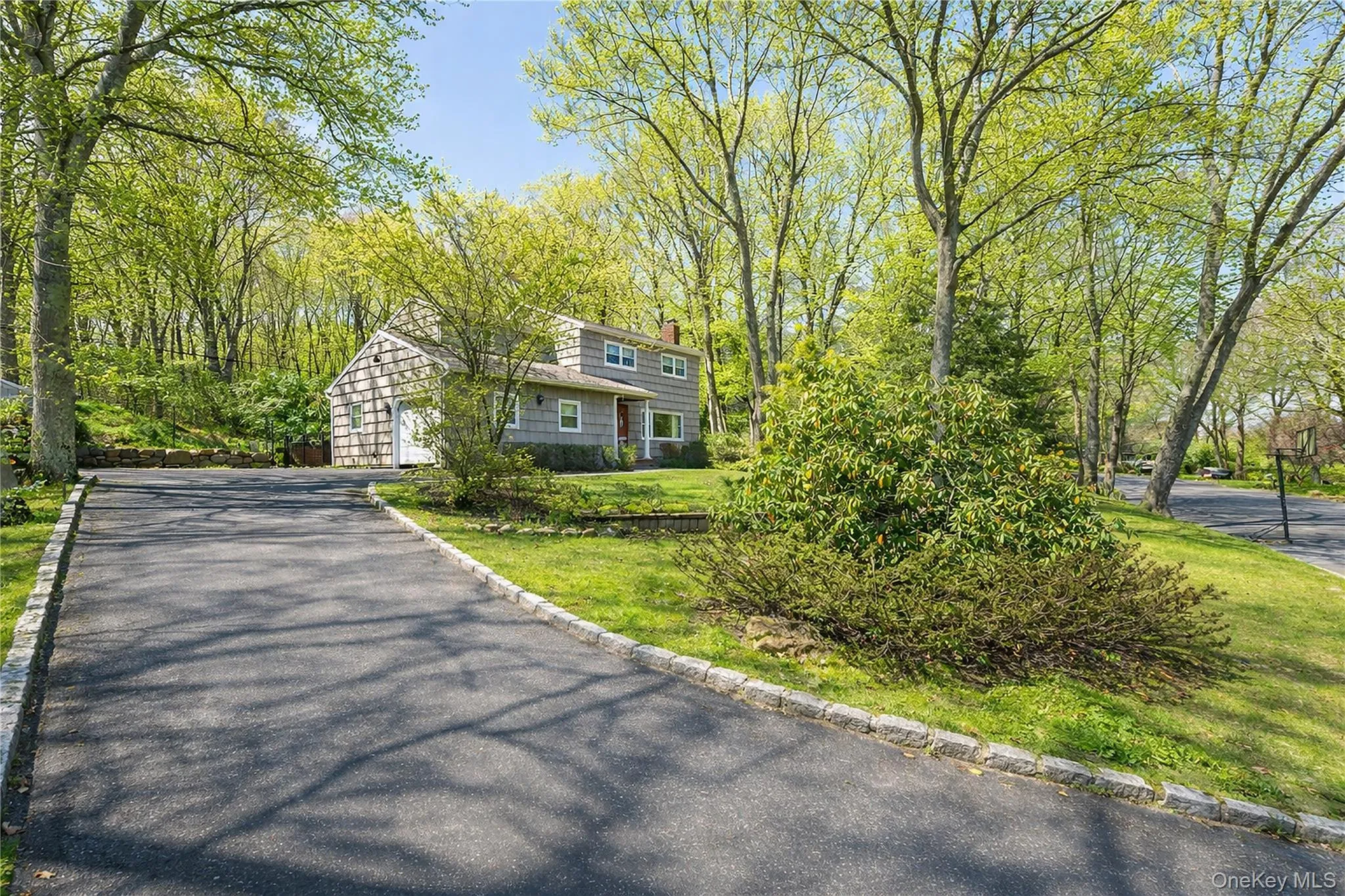 107 Red Oak Court, Brookhaven, NY, 4 Bedrooms Bedrooms, 9 Rooms Rooms,2 BathroomsBathrooms,Residential,For Rent,Red Oak,0,982631 107 Red Oak Court, Brookhaven, NY, 4 Bedrooms Bedrooms, 9 Rooms Rooms,2 BathroomsBathrooms,Residential,For Rent,Red Oak,0,982631