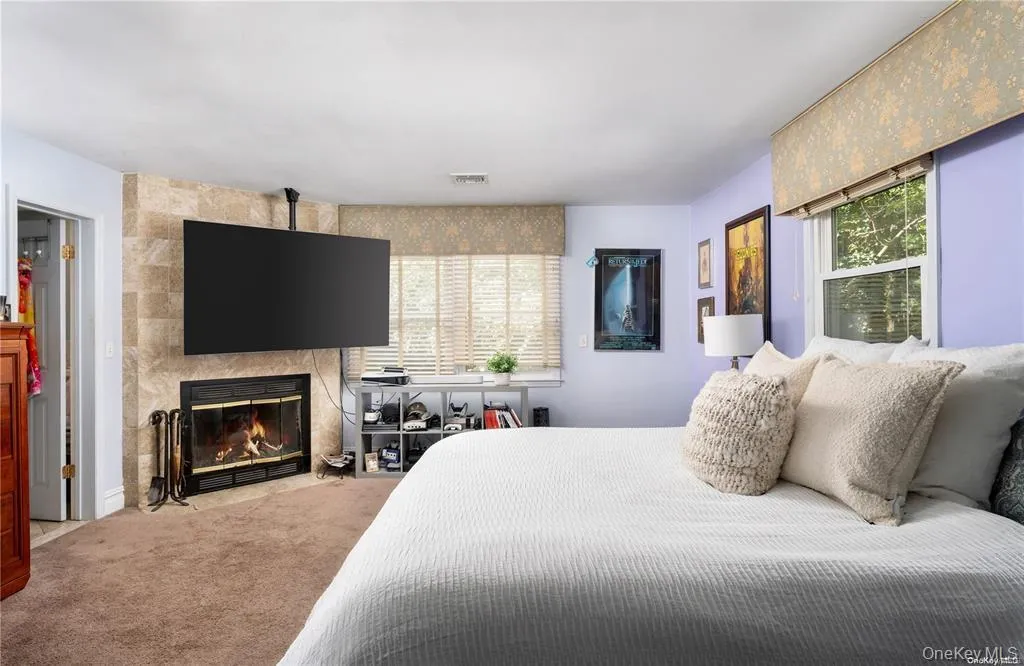 107 Red Oak Court, Brookhaven, NY, 4 Bedrooms Bedrooms, 9 Rooms Rooms,2 BathroomsBathrooms,Residential,For Rent,Red Oak,0,982631 107 Red Oak Court, Brookhaven, NY, 4 Bedrooms Bedrooms, 9 Rooms Rooms,2 BathroomsBathrooms,Residential,For Rent,Red Oak,0,982631