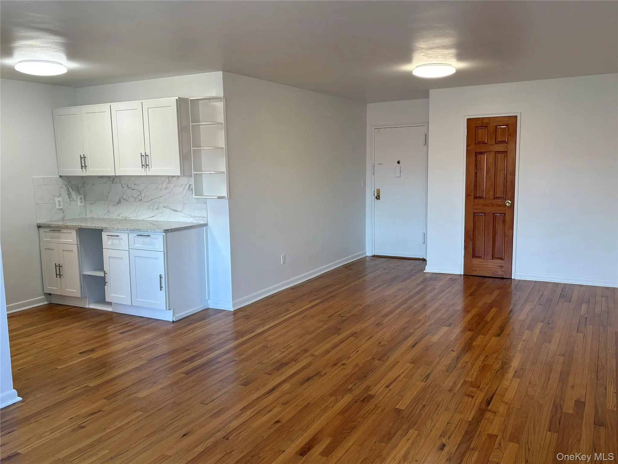 182 Unit #B5 Brook Street, Scarsdale, NY, 2 Bedrooms Bedrooms, 6 Rooms Rooms,1 BathroomBathrooms,Residential Lease,For Rent,Brook,0,982637 182 Unit #B5 Brook Street, Scarsdale, NY, 2 Bedrooms Bedrooms, 6 Rooms Rooms,1 BathroomBathrooms,Residential Lease,For Rent,Brook,0,982637