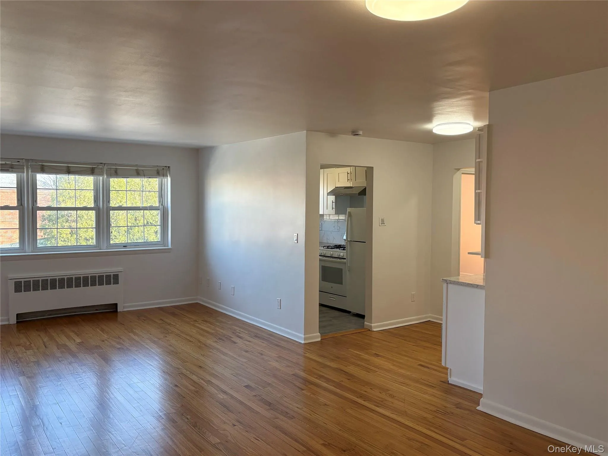 182 Unit #B5 Brook Street, Scarsdale, NY, 2 Bedrooms Bedrooms, 6 Rooms Rooms,1 BathroomBathrooms,Residential Lease,For Rent,Brook,0,982637 182 Unit #B5 Brook Street, Scarsdale, NY, 2 Bedrooms Bedrooms, 6 Rooms Rooms,1 BathroomBathrooms,Residential Lease,For Rent,Brook,0,982637