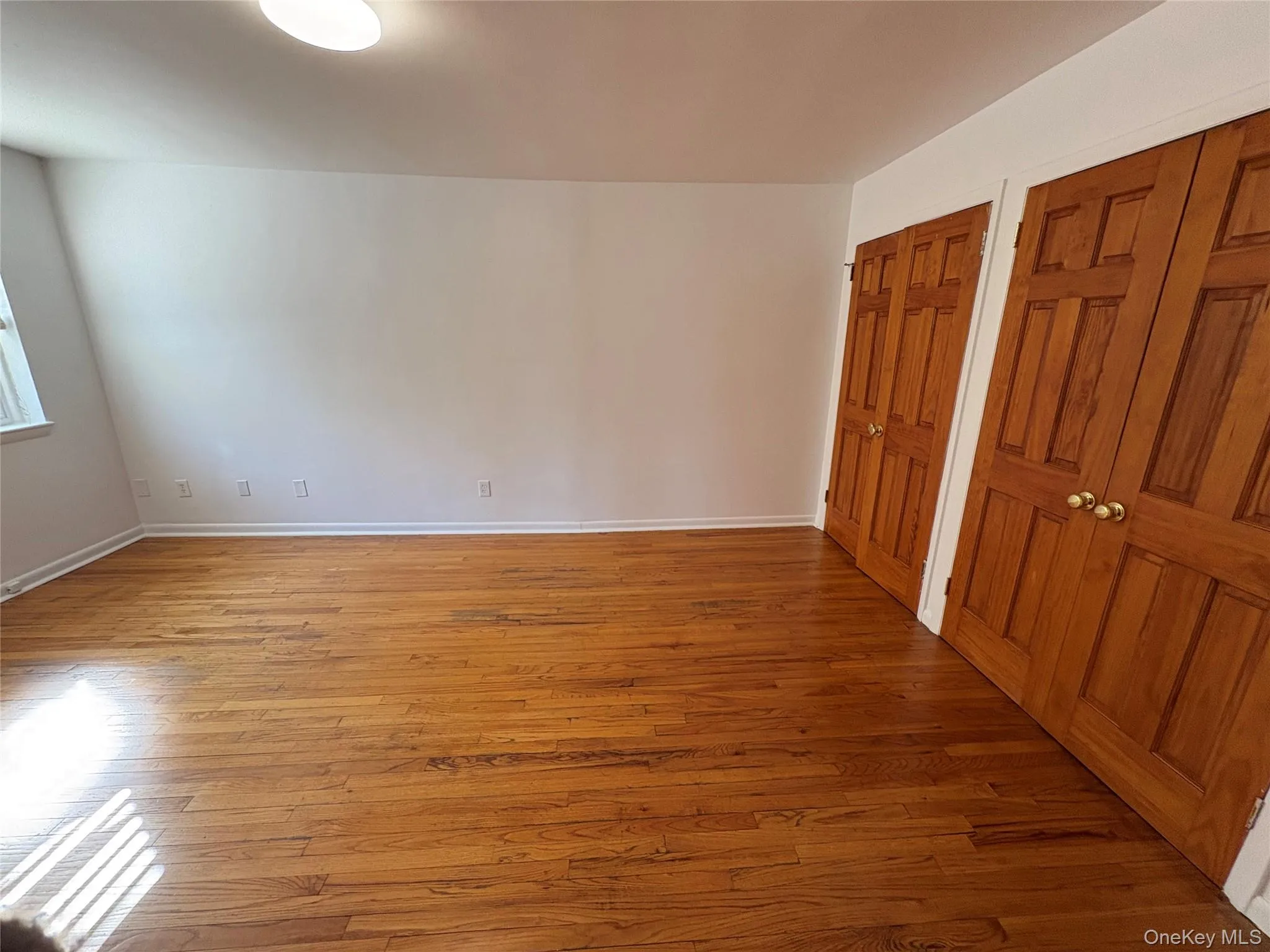 182 Unit #B5 Brook Street, Scarsdale, NY, 2 Bedrooms Bedrooms, 6 Rooms Rooms,1 BathroomBathrooms,Residential Lease,For Rent,Brook,0,982637 182 Unit #B5 Brook Street, Scarsdale, NY, 2 Bedrooms Bedrooms, 6 Rooms Rooms,1 BathroomBathrooms,Residential Lease,For Rent,Brook,0,982637