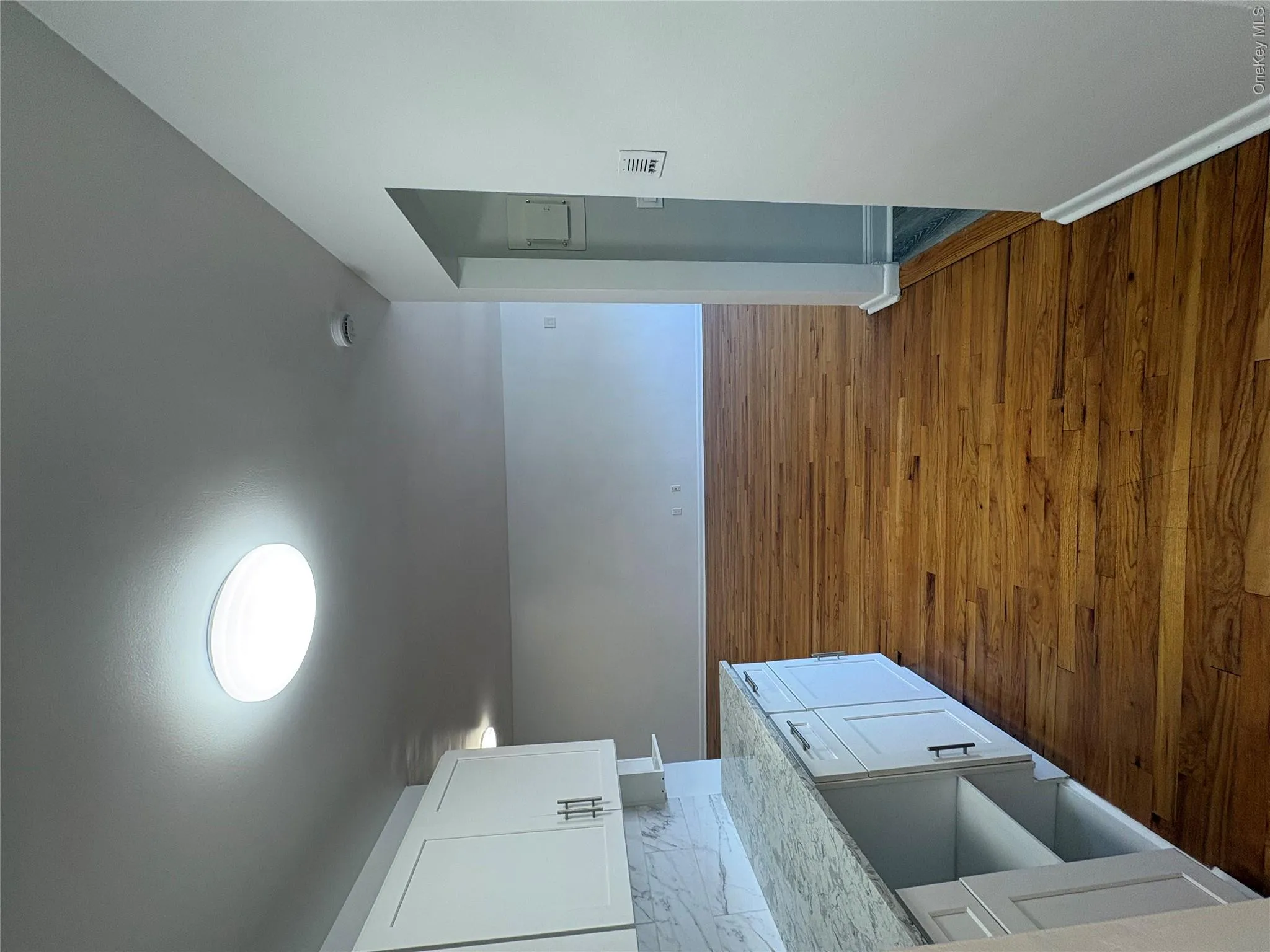 182 Unit #B5 Brook Street, Scarsdale, NY, 2 Bedrooms Bedrooms, 6 Rooms Rooms,1 BathroomBathrooms,Residential Lease,For Rent,Brook,0,982637 182 Unit #B5 Brook Street, Scarsdale, NY, 2 Bedrooms Bedrooms, 6 Rooms Rooms,1 BathroomBathrooms,Residential Lease,For Rent,Brook,0,982637