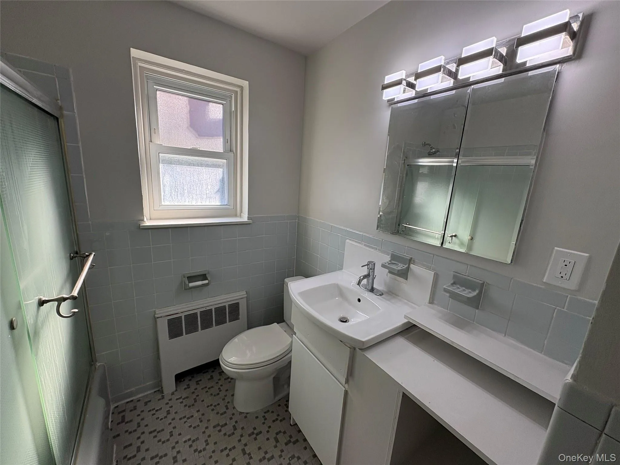 182 Unit #B5 Brook Street, Scarsdale, NY, 2 Bedrooms Bedrooms, 6 Rooms Rooms,1 BathroomBathrooms,Residential Lease,For Rent,Brook,0,982637 182 Unit #B5 Brook Street, Scarsdale, NY, 2 Bedrooms Bedrooms, 6 Rooms Rooms,1 BathroomBathrooms,Residential Lease,For Rent,Brook,0,982637