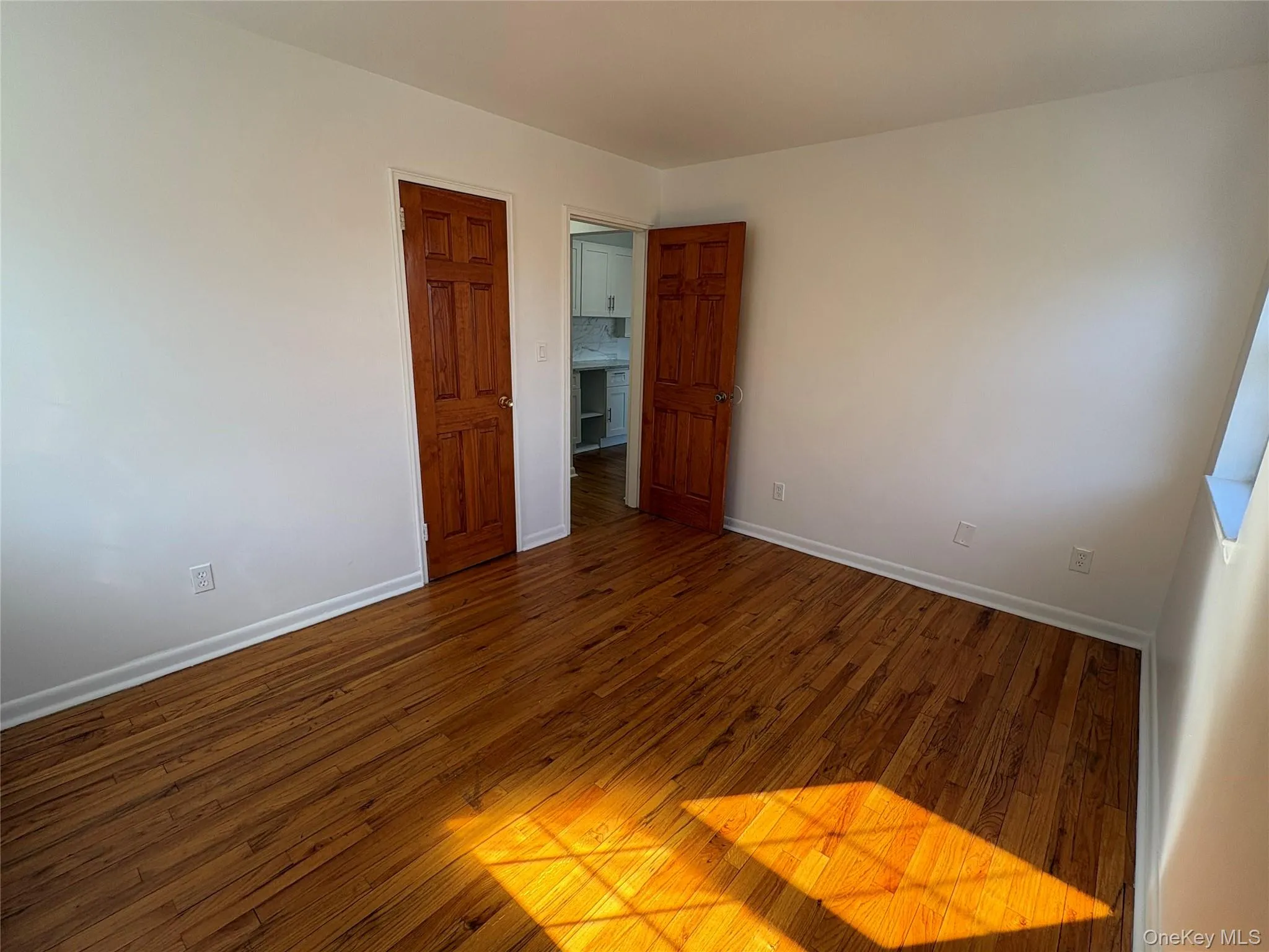 182 Unit #B5 Brook Street, Scarsdale, NY, 2 Bedrooms Bedrooms, 6 Rooms Rooms,1 BathroomBathrooms,Residential Lease,For Rent,Brook,0,982637 182 Unit #B5 Brook Street, Scarsdale, NY, 2 Bedrooms Bedrooms, 6 Rooms Rooms,1 BathroomBathrooms,Residential Lease,For Rent,Brook,0,982637