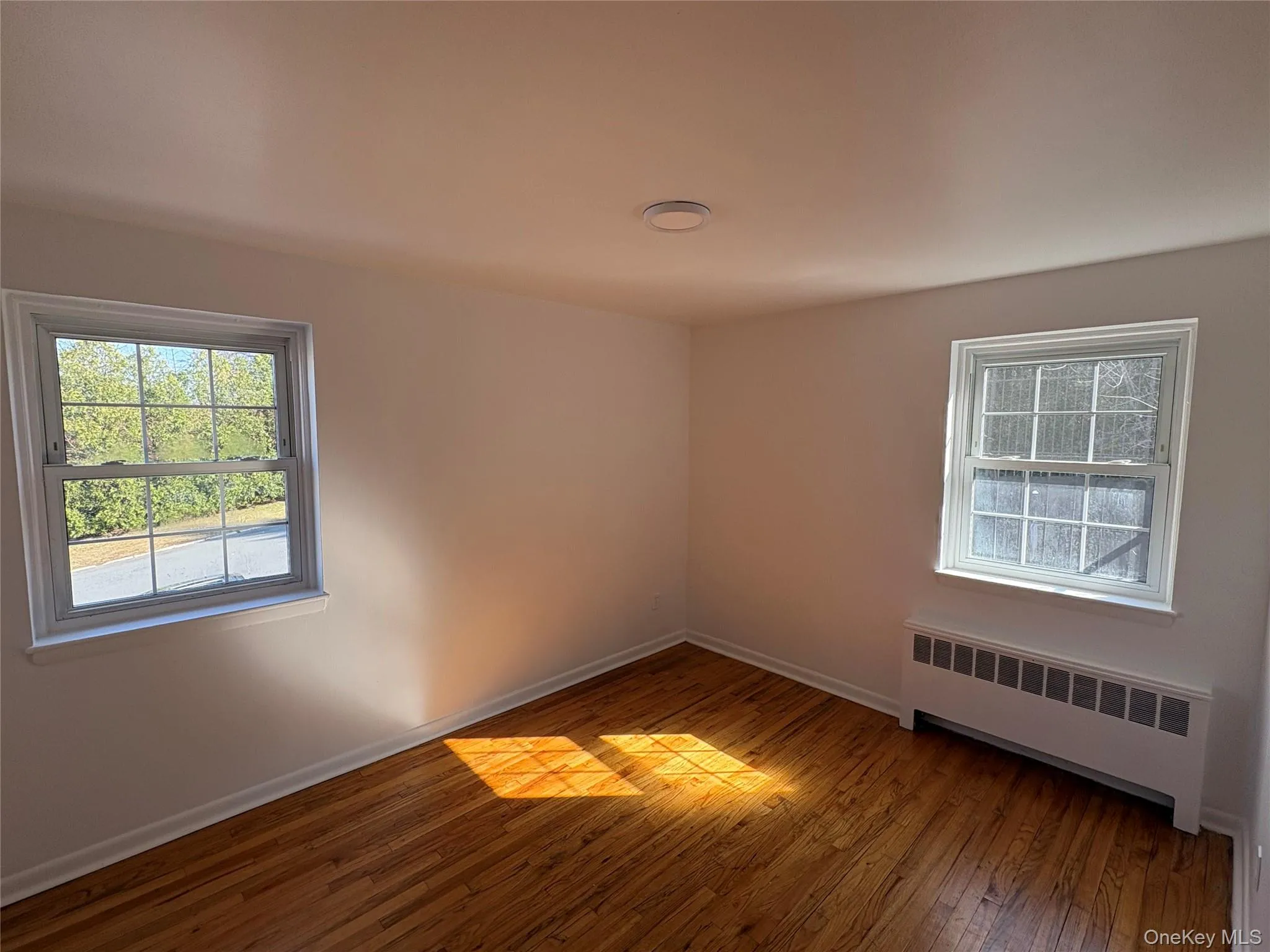 182 Unit #B5 Brook Street, Scarsdale, NY, 2 Bedrooms Bedrooms, 6 Rooms Rooms,1 BathroomBathrooms,Residential Lease,For Rent,Brook,0,982637 182 Unit #B5 Brook Street, Scarsdale, NY, 2 Bedrooms Bedrooms, 6 Rooms Rooms,1 BathroomBathrooms,Residential Lease,For Rent,Brook,0,982637