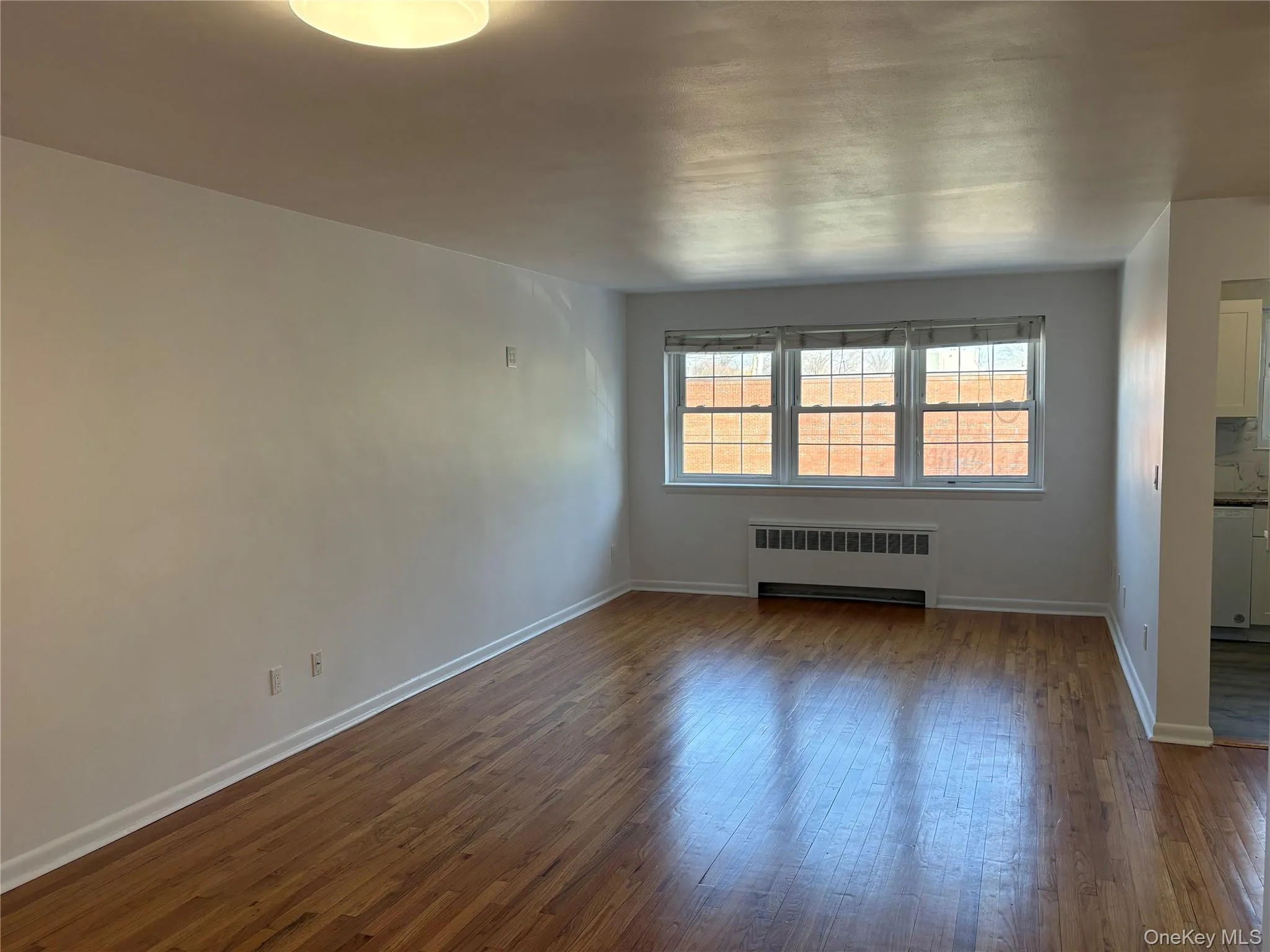 182 Unit #B5 Brook Street, Scarsdale, NY, 2 Bedrooms Bedrooms, 6 Rooms Rooms,1 BathroomBathrooms,Residential Lease,For Rent,Brook,0,982637 182 Unit #B5 Brook Street, Scarsdale, NY, 2 Bedrooms Bedrooms, 6 Rooms Rooms,1 BathroomBathrooms,Residential Lease,For Rent,Brook,0,982637