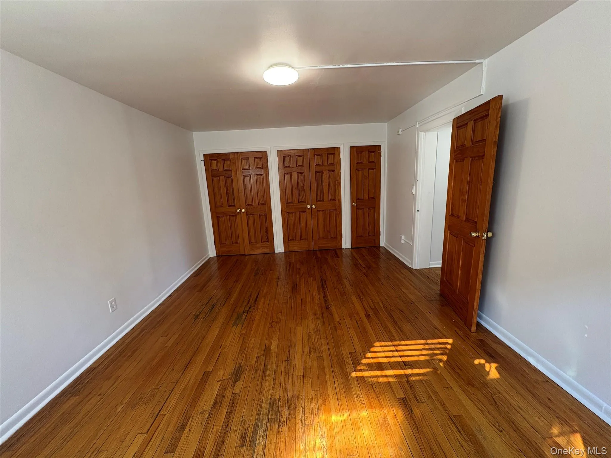 182 Unit #B5 Brook Street, Scarsdale, NY, 2 Bedrooms Bedrooms, 6 Rooms Rooms,1 BathroomBathrooms,Residential Lease,For Rent,Brook,0,982637 182 Unit #B5 Brook Street, Scarsdale, NY, 2 Bedrooms Bedrooms, 6 Rooms Rooms,1 BathroomBathrooms,Residential Lease,For Rent,Brook,0,982637