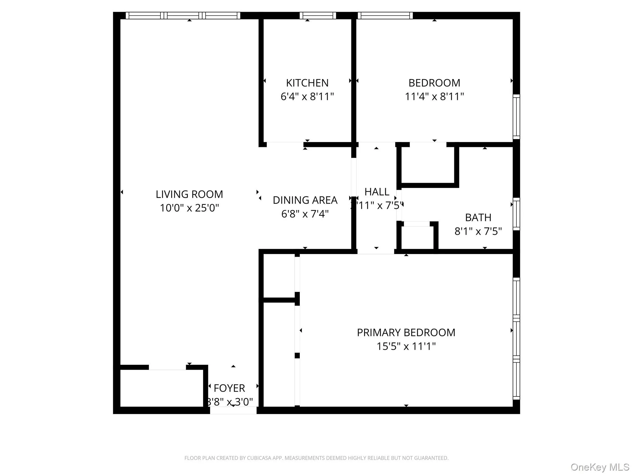 182 Unit #B5 Brook Street, Scarsdale, NY, 2 Bedrooms Bedrooms, 6 Rooms Rooms,1 BathroomBathrooms,Residential Lease,For Rent,Brook,0,982637 182 Unit #B5 Brook Street, Scarsdale, NY, 2 Bedrooms Bedrooms, 6 Rooms Rooms,1 BathroomBathrooms,Residential Lease,For Rent,Brook,0,982637