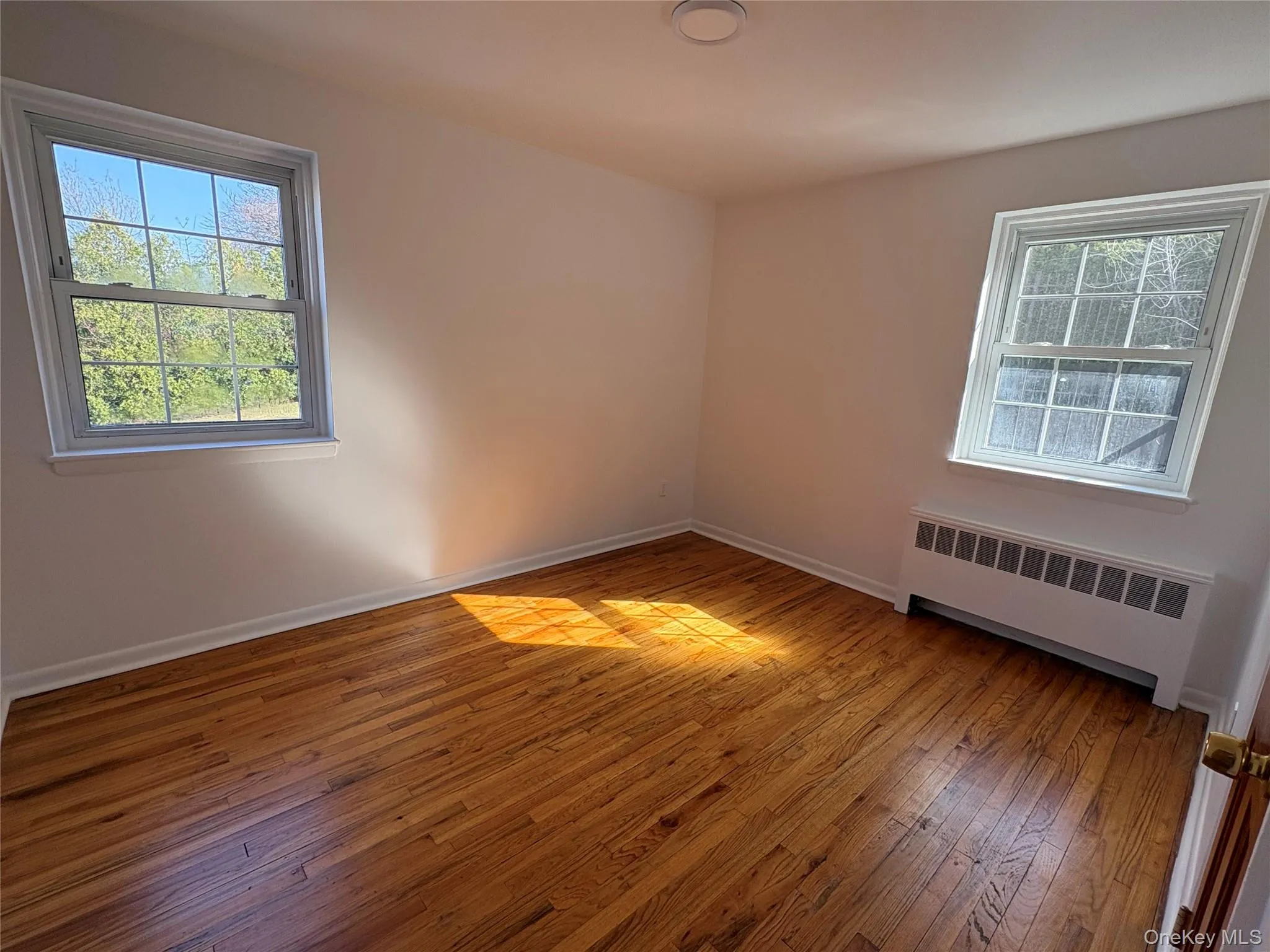 182 Unit #B5 Brook Street, Scarsdale, NY, 2 Bedrooms Bedrooms, 6 Rooms Rooms,1 BathroomBathrooms,Residential Lease,For Rent,Brook,0,982637 182 Unit #B5 Brook Street, Scarsdale, NY, 2 Bedrooms Bedrooms, 6 Rooms Rooms,1 BathroomBathrooms,Residential Lease,For Rent,Brook,0,982637