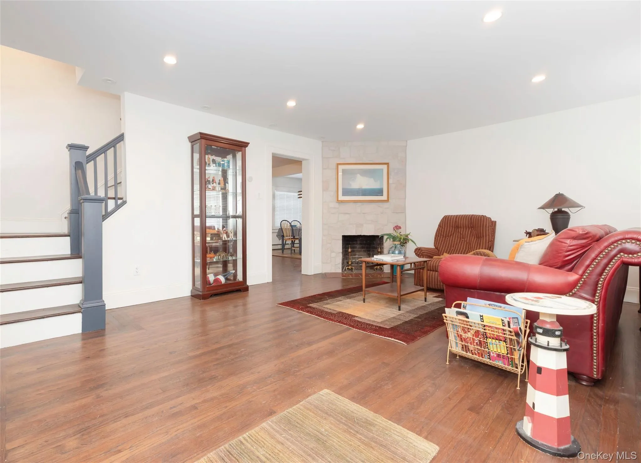 211 Bowne Street, New York, NY, 4 Bedrooms Bedrooms, 9 Rooms Rooms,2 BathroomsBathrooms,Residential,For Rent,Bowne,0,982638 211 Bowne Street, New York, NY, 4 Bedrooms Bedrooms, 9 Rooms Rooms,2 BathroomsBathrooms,Residential,For Rent,Bowne,0,982638