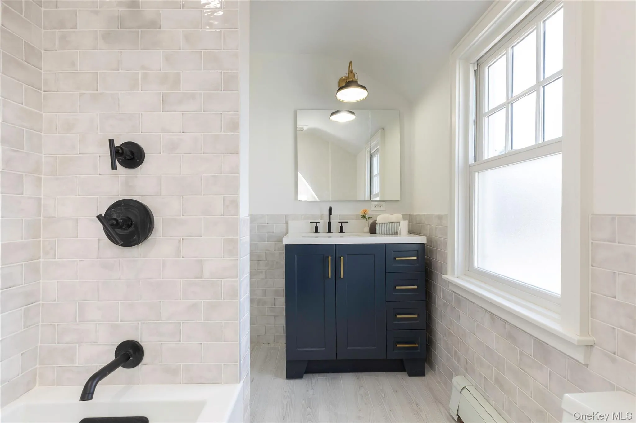 211 Bowne Street, New York, NY, 4 Bedrooms Bedrooms, 9 Rooms Rooms,2 BathroomsBathrooms,Residential,For Rent,Bowne,0,982638 211 Bowne Street, New York, NY, 4 Bedrooms Bedrooms, 9 Rooms Rooms,2 BathroomsBathrooms,Residential,For Rent,Bowne,0,982638