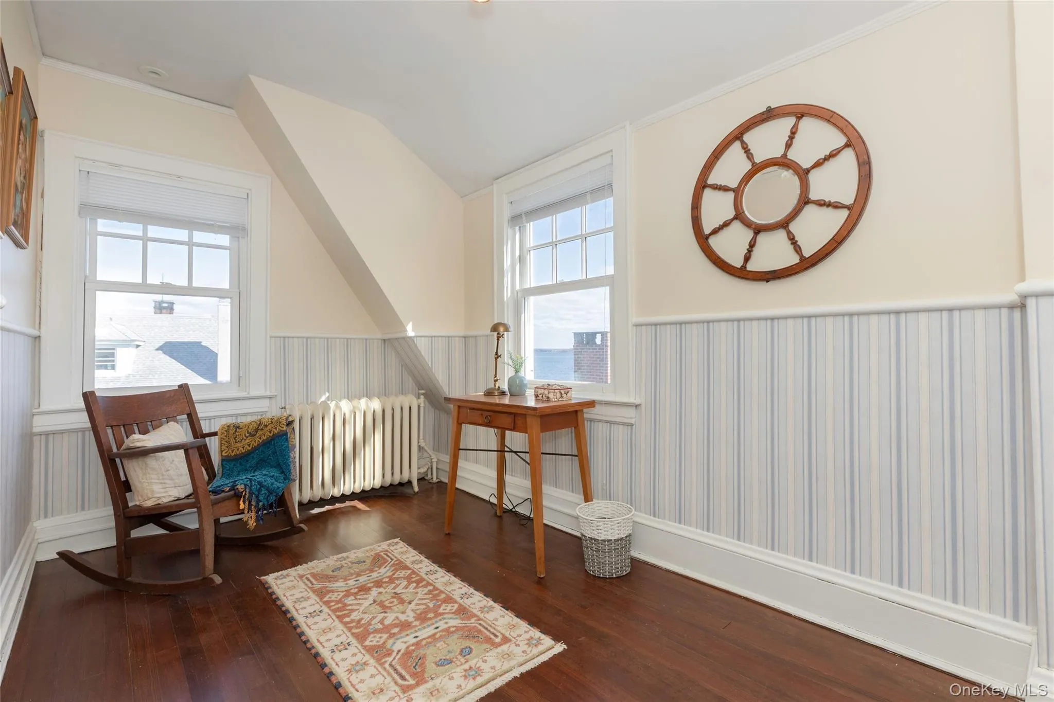 211 Bowne Street, New York, NY, 4 Bedrooms Bedrooms, 9 Rooms Rooms,2 BathroomsBathrooms,Residential,For Rent,Bowne,0,982638 211 Bowne Street, New York, NY, 4 Bedrooms Bedrooms, 9 Rooms Rooms,2 BathroomsBathrooms,Residential,For Rent,Bowne,0,982638