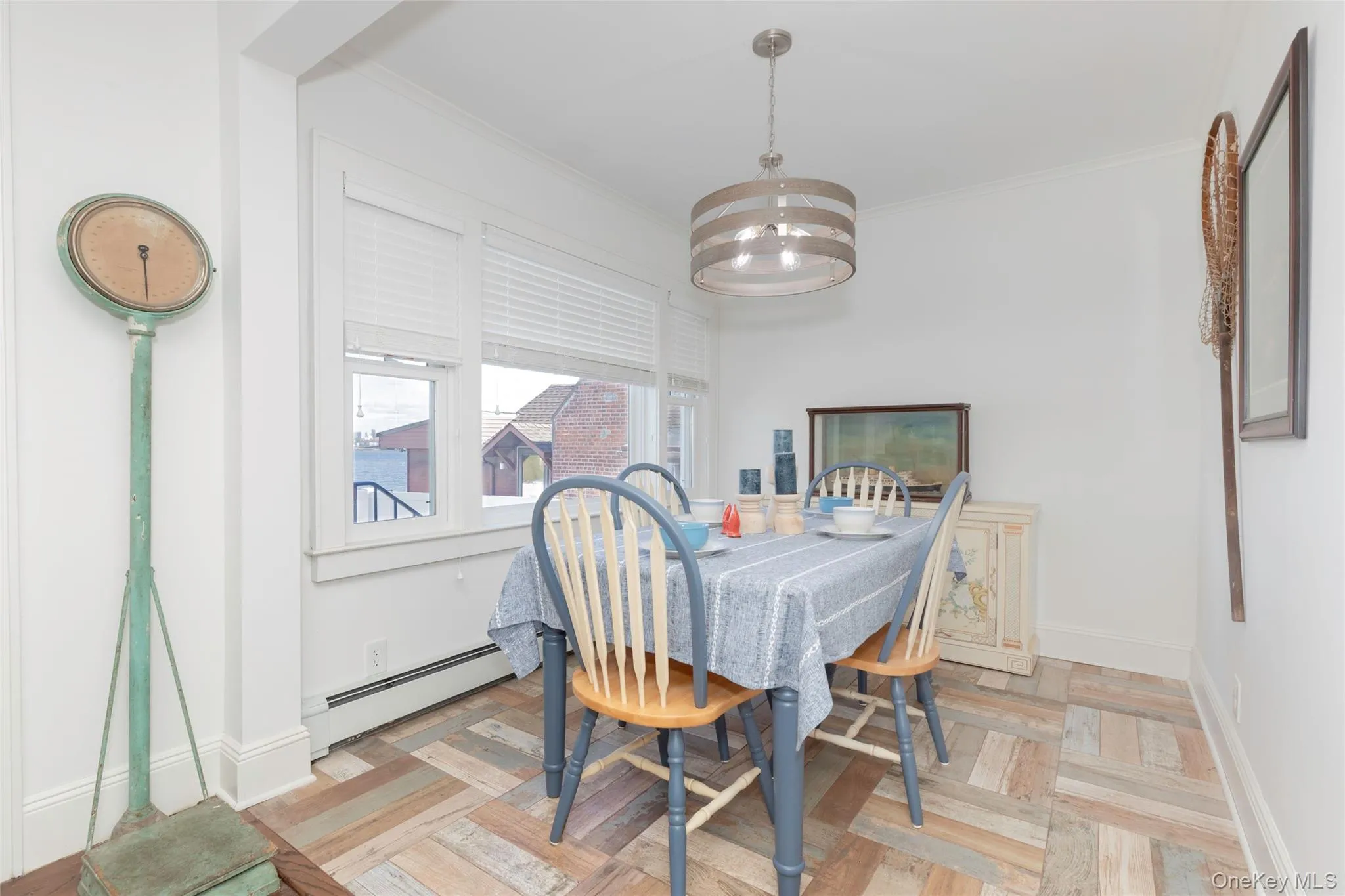 211 Bowne Street, New York, NY, 4 Bedrooms Bedrooms, 9 Rooms Rooms,2 BathroomsBathrooms,Residential,For Rent,Bowne,0,982638 211 Bowne Street, New York, NY, 4 Bedrooms Bedrooms, 9 Rooms Rooms,2 BathroomsBathrooms,Residential,For Rent,Bowne,0,982638