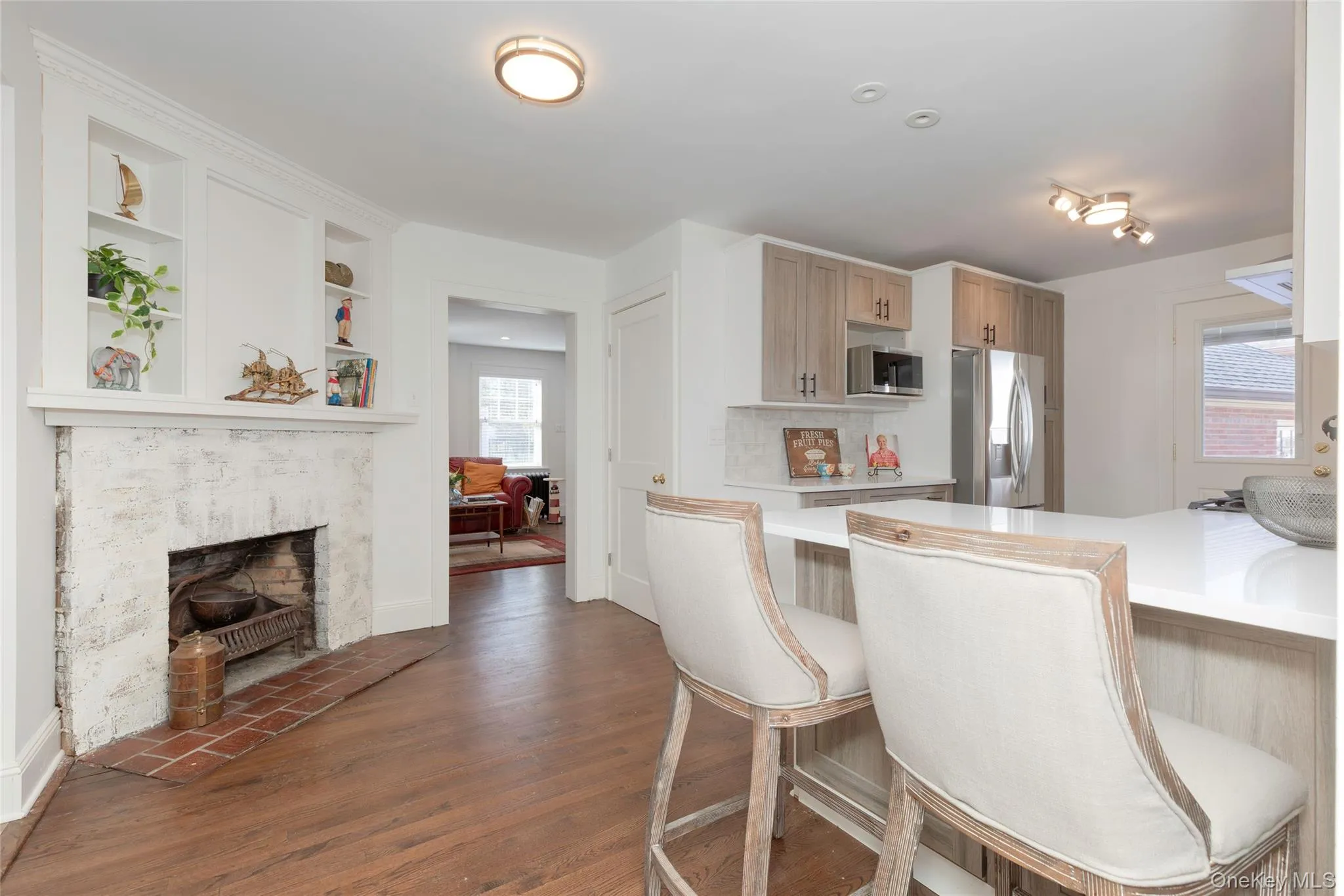 211 Bowne Street, New York, NY, 4 Bedrooms Bedrooms, 9 Rooms Rooms,2 BathroomsBathrooms,Residential,For Rent,Bowne,0,982638 211 Bowne Street, New York, NY, 4 Bedrooms Bedrooms, 9 Rooms Rooms,2 BathroomsBathrooms,Residential,For Rent,Bowne,0,982638
