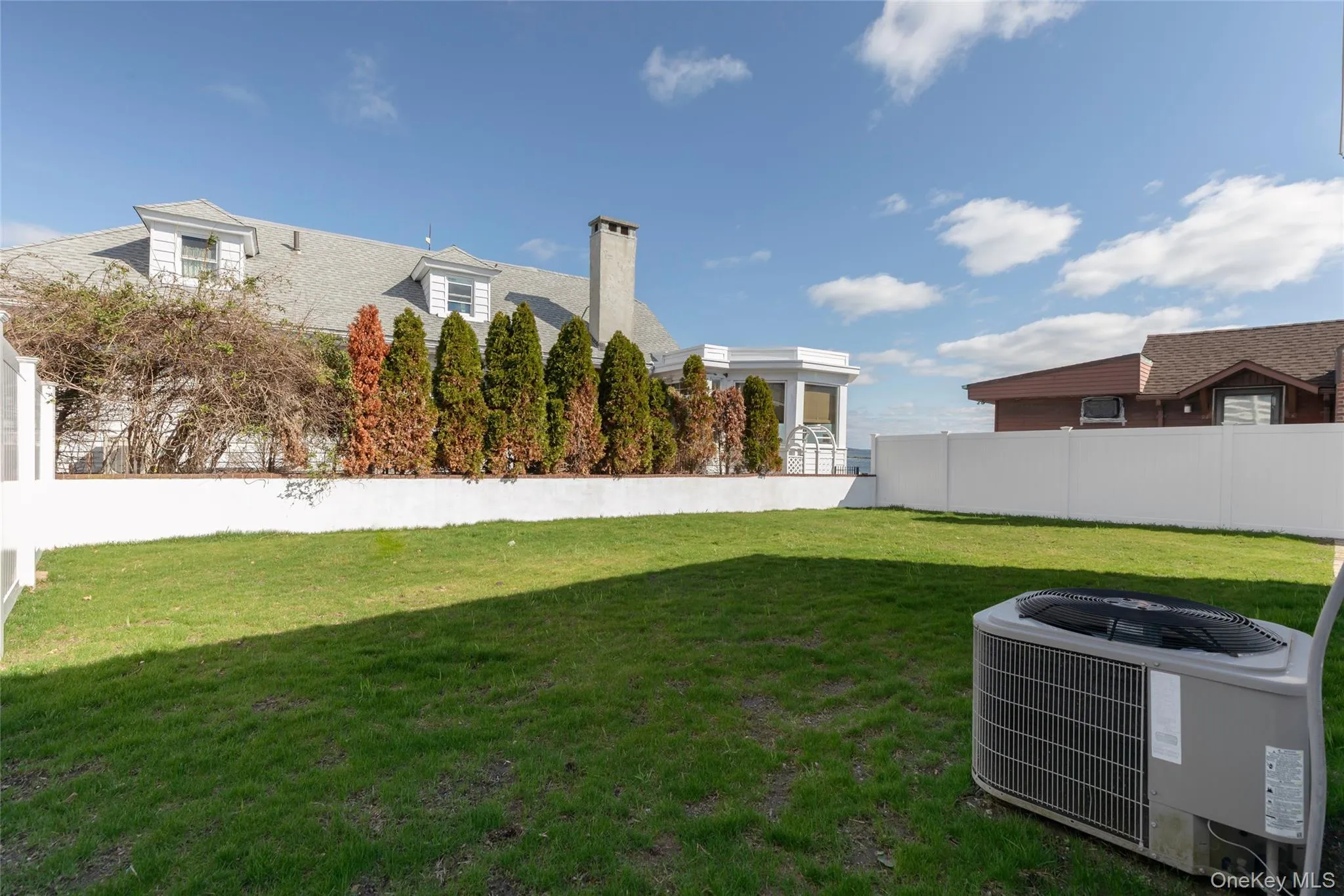 211 Bowne Street, New York, NY, 4 Bedrooms Bedrooms, 9 Rooms Rooms,2 BathroomsBathrooms,Residential,For Rent,Bowne,0,982638 211 Bowne Street, New York, NY, 4 Bedrooms Bedrooms, 9 Rooms Rooms,2 BathroomsBathrooms,Residential,For Rent,Bowne,0,982638