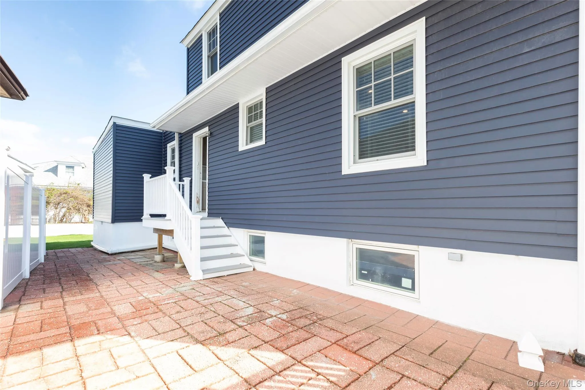211 Bowne Street, New York, NY, 4 Bedrooms Bedrooms, 9 Rooms Rooms,2 BathroomsBathrooms,Residential,For Rent,Bowne,0,982638 211 Bowne Street, New York, NY, 4 Bedrooms Bedrooms, 9 Rooms Rooms,2 BathroomsBathrooms,Residential,For Rent,Bowne,0,982638