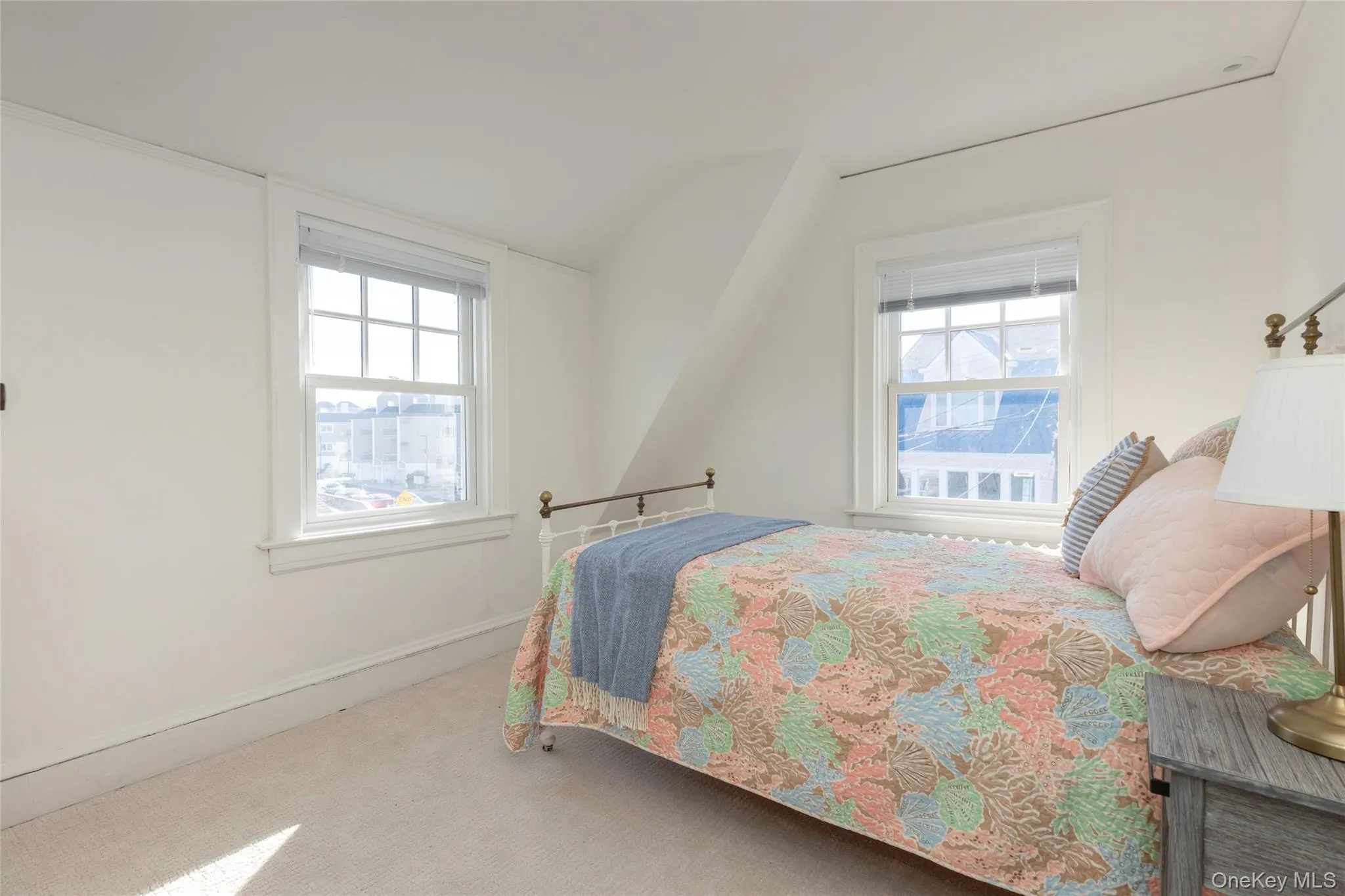 211 Bowne Street, New York, NY, 4 Bedrooms Bedrooms, 9 Rooms Rooms,2 BathroomsBathrooms,Residential,For Rent,Bowne,0,982638 211 Bowne Street, New York, NY, 4 Bedrooms Bedrooms, 9 Rooms Rooms,2 BathroomsBathrooms,Residential,For Rent,Bowne,0,982638