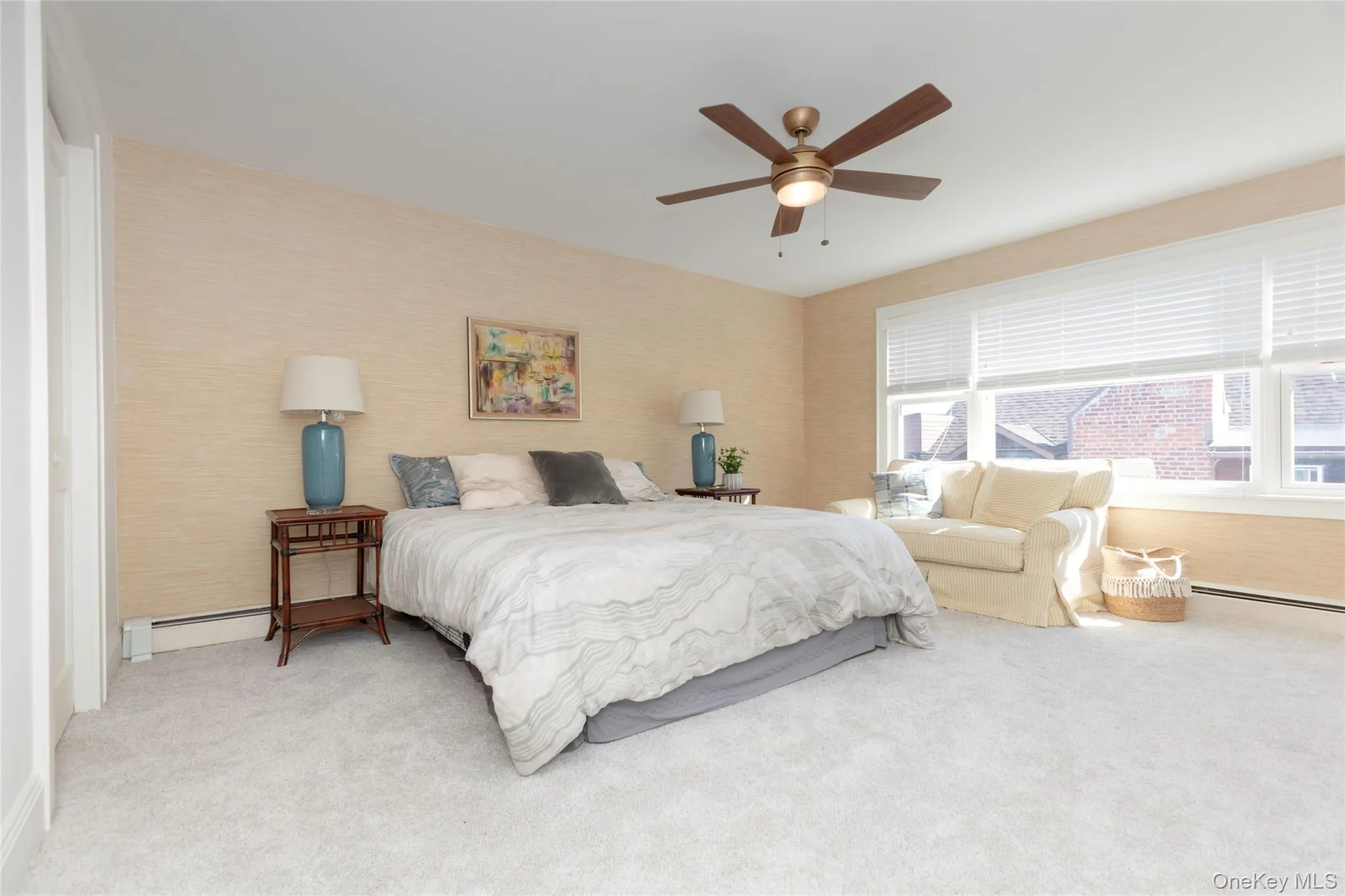 211 Bowne Street, New York, NY, 4 Bedrooms Bedrooms, 9 Rooms Rooms,2 BathroomsBathrooms,Residential,For Rent,Bowne,0,982638 211 Bowne Street, New York, NY, 4 Bedrooms Bedrooms, 9 Rooms Rooms,2 BathroomsBathrooms,Residential,For Rent,Bowne,0,982638