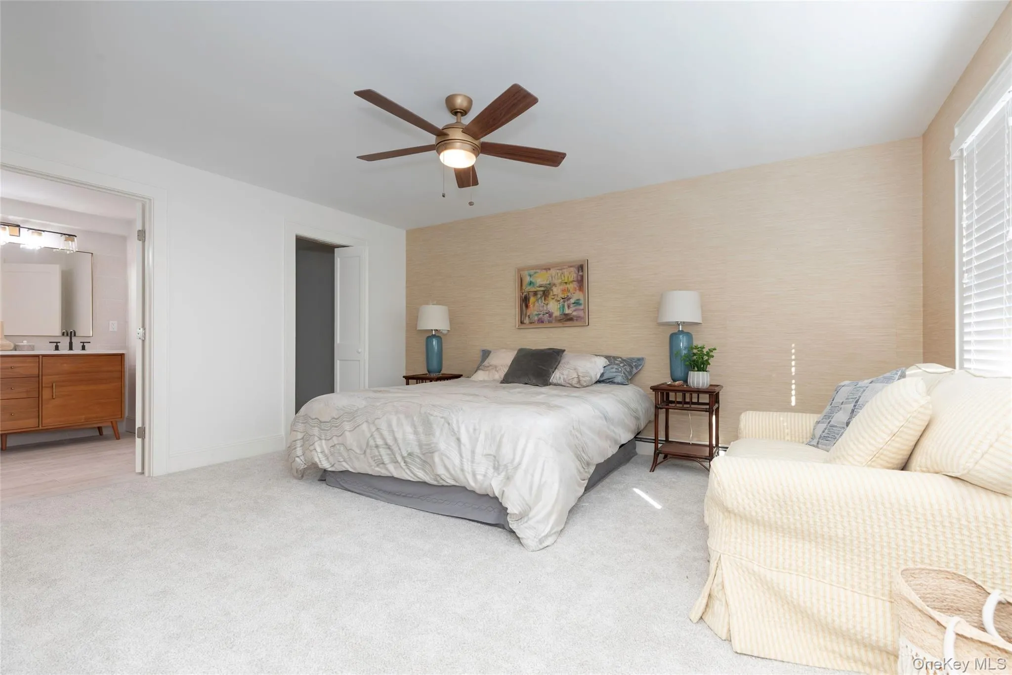 211 Bowne Street, New York, NY, 4 Bedrooms Bedrooms, 9 Rooms Rooms,2 BathroomsBathrooms,Residential,For Rent,Bowne,0,982638 211 Bowne Street, New York, NY, 4 Bedrooms Bedrooms, 9 Rooms Rooms,2 BathroomsBathrooms,Residential,For Rent,Bowne,0,982638