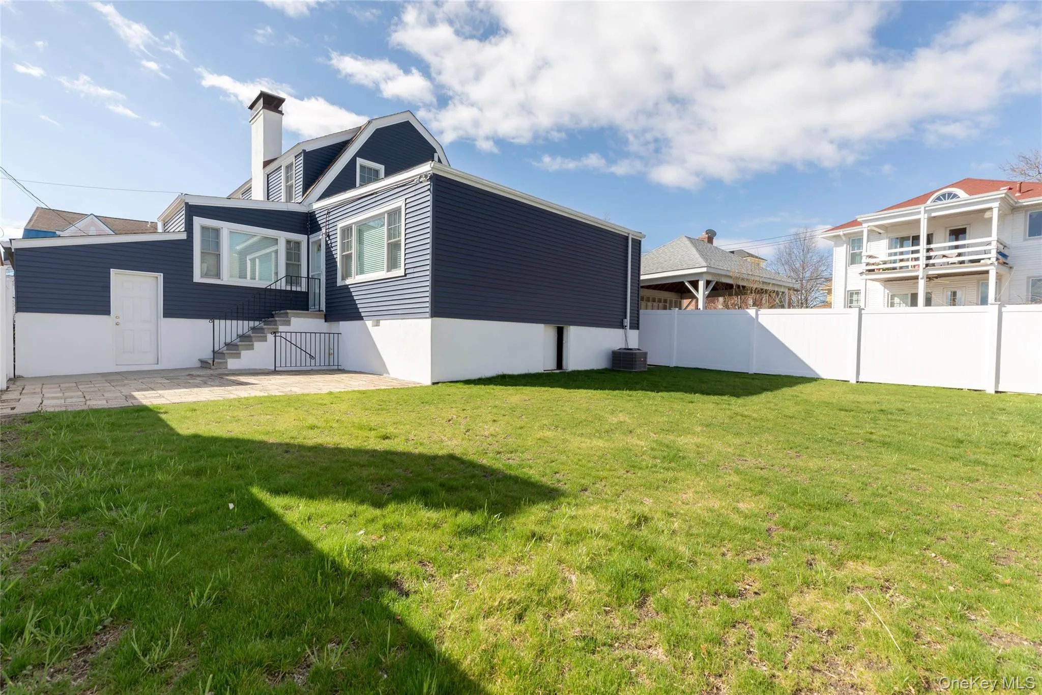 211 Bowne Street, New York, NY, 4 Bedrooms Bedrooms, 9 Rooms Rooms,2 BathroomsBathrooms,Residential,For Rent,Bowne,0,982638 211 Bowne Street, New York, NY, 4 Bedrooms Bedrooms, 9 Rooms Rooms,2 BathroomsBathrooms,Residential,For Rent,Bowne,0,982638