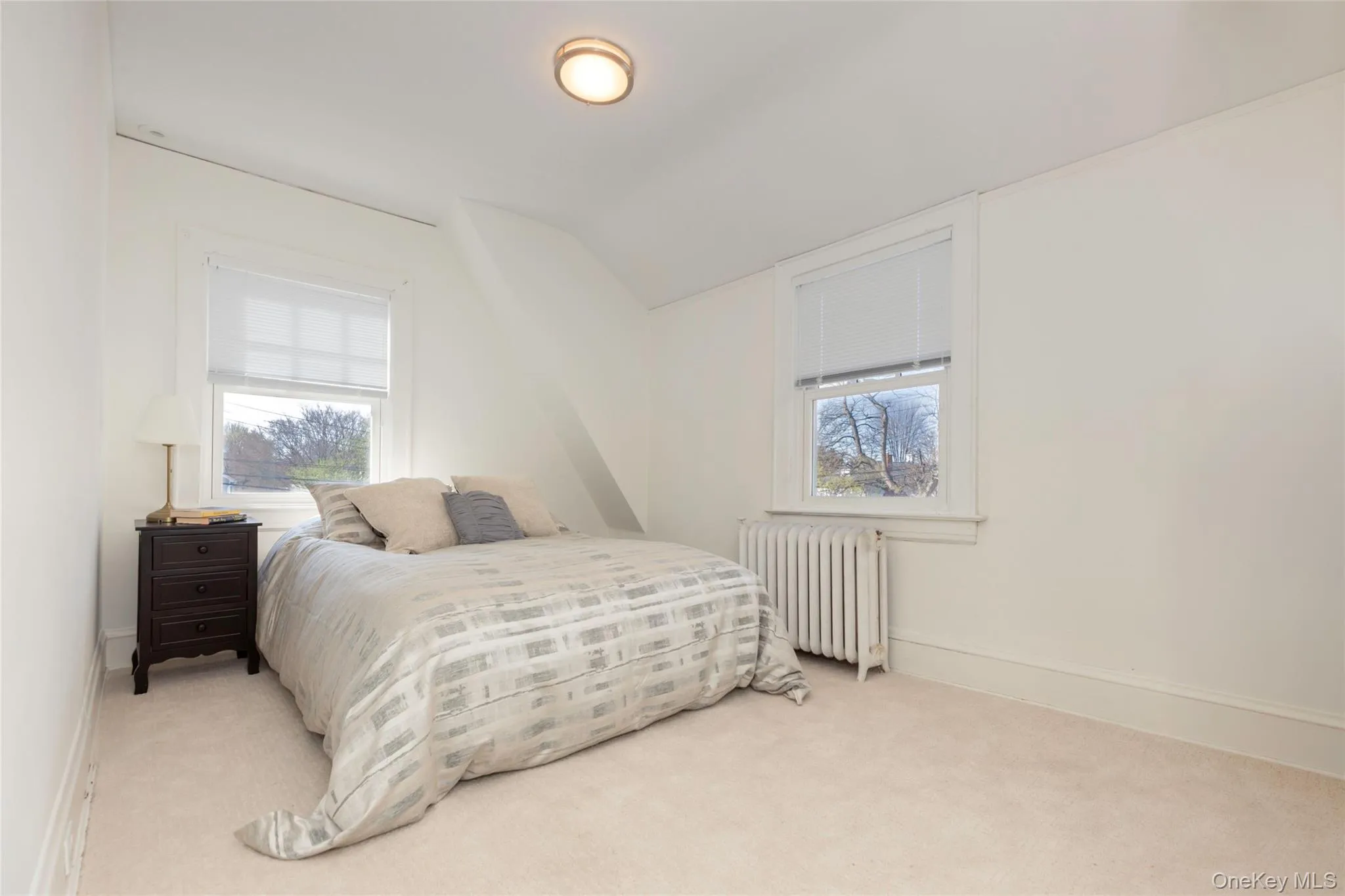 211 Bowne Street, New York, NY, 4 Bedrooms Bedrooms, 9 Rooms Rooms,2 BathroomsBathrooms,Residential,For Rent,Bowne,0,982638 211 Bowne Street, New York, NY, 4 Bedrooms Bedrooms, 9 Rooms Rooms,2 BathroomsBathrooms,Residential,For Rent,Bowne,0,982638