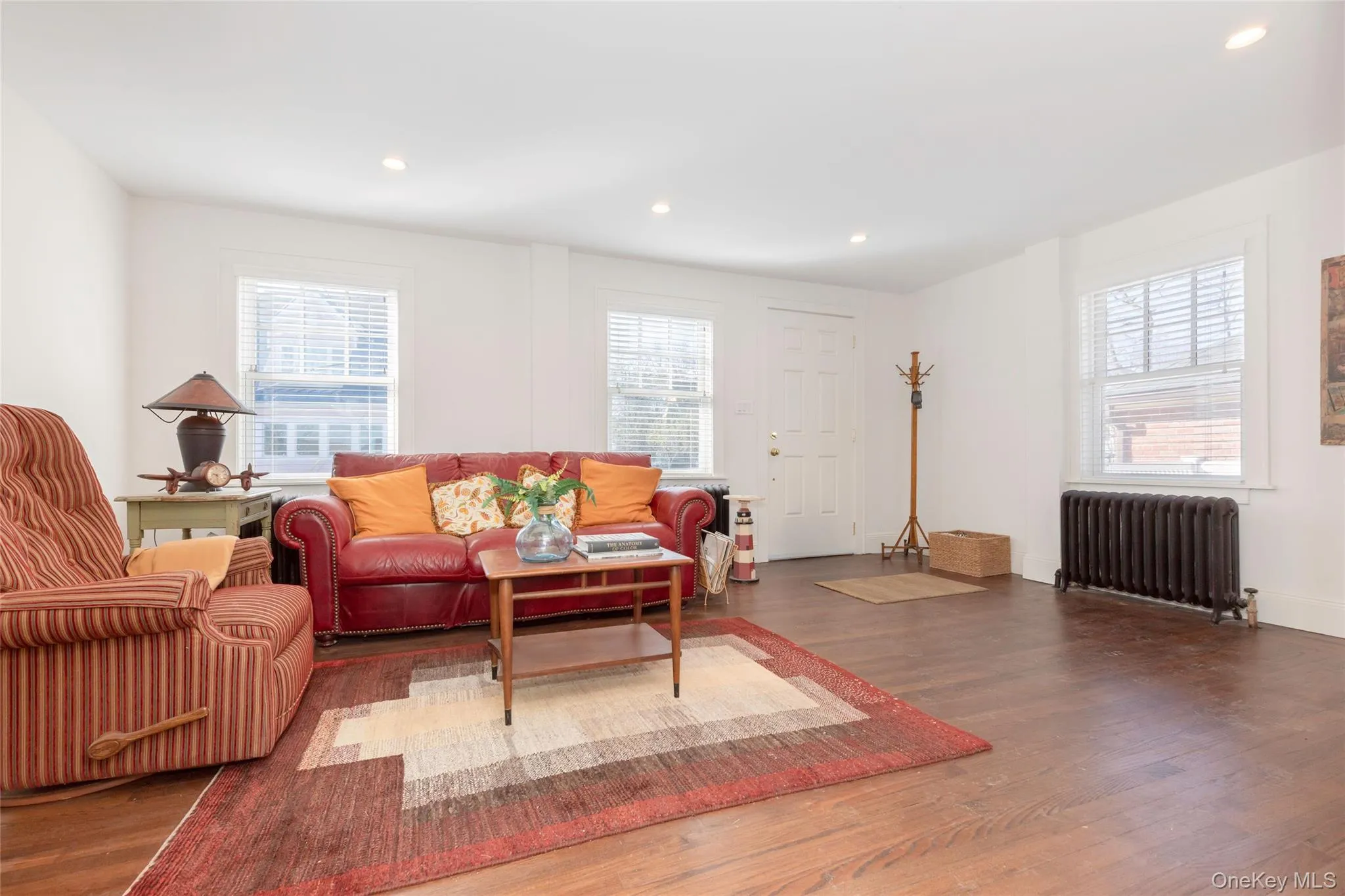 211 Bowne Street, New York, NY, 4 Bedrooms Bedrooms, 9 Rooms Rooms,2 BathroomsBathrooms,Residential,For Rent,Bowne,0,982638 211 Bowne Street, New York, NY, 4 Bedrooms Bedrooms, 9 Rooms Rooms,2 BathroomsBathrooms,Residential,For Rent,Bowne,0,982638