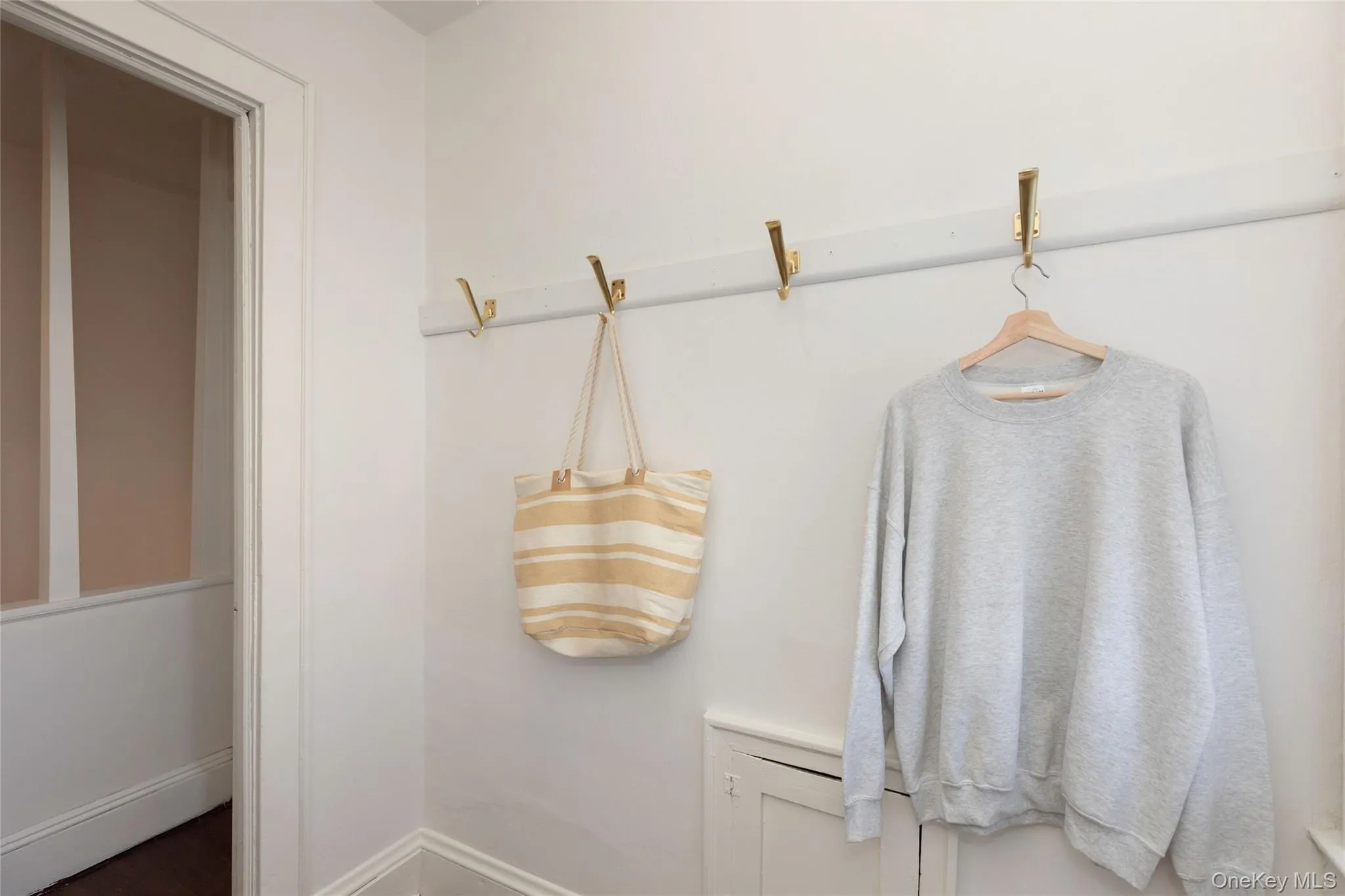 211 Bowne Street, New York, NY, 4 Bedrooms Bedrooms, 9 Rooms Rooms,2 BathroomsBathrooms,Residential,For Rent,Bowne,0,982638 211 Bowne Street, New York, NY, 4 Bedrooms Bedrooms, 9 Rooms Rooms,2 BathroomsBathrooms,Residential,For Rent,Bowne,0,982638