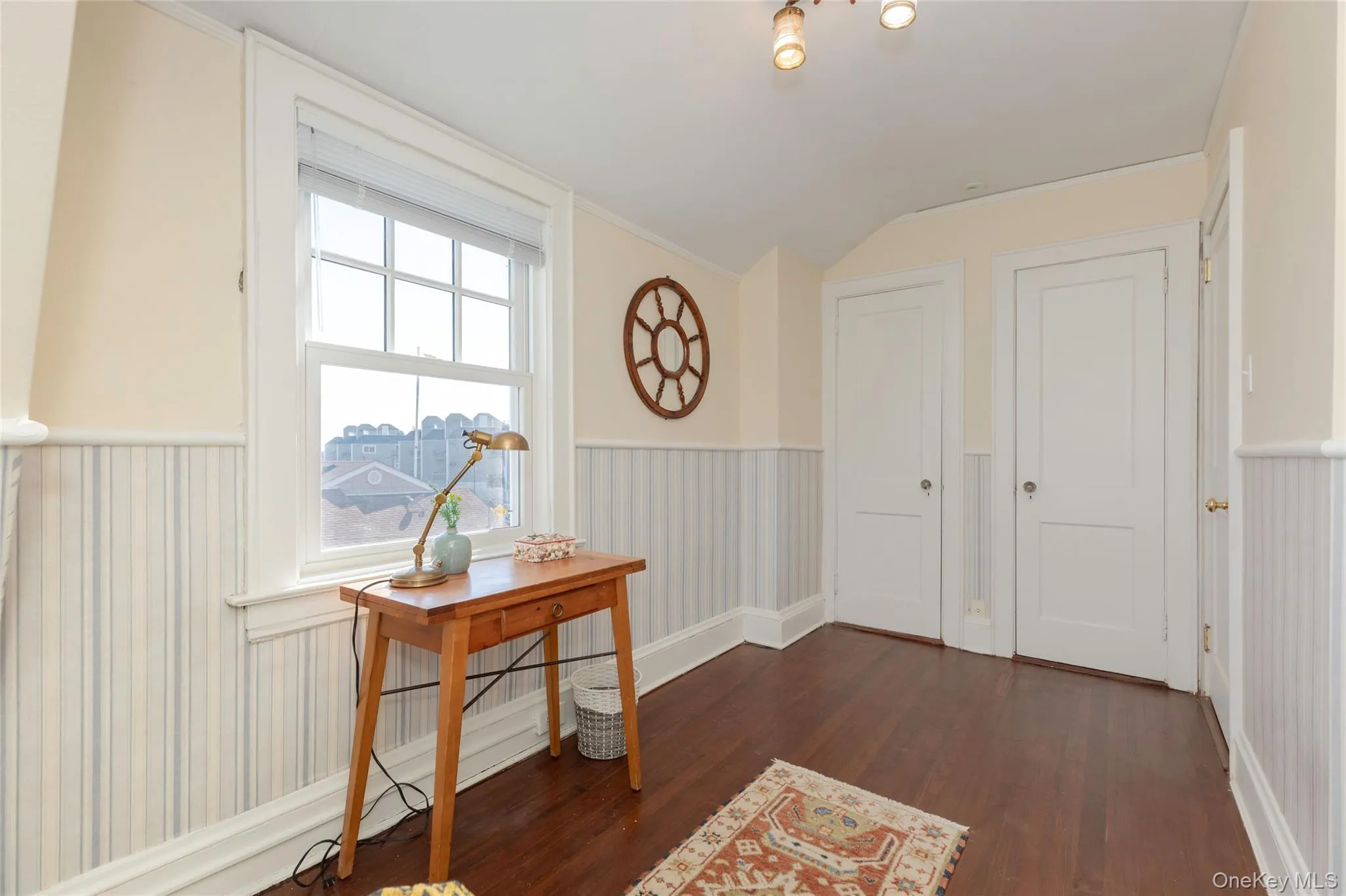 211 Bowne Street, New York, NY, 4 Bedrooms Bedrooms, 9 Rooms Rooms,2 BathroomsBathrooms,Residential,For Rent,Bowne,0,982638 211 Bowne Street, New York, NY, 4 Bedrooms Bedrooms, 9 Rooms Rooms,2 BathroomsBathrooms,Residential,For Rent,Bowne,0,982638