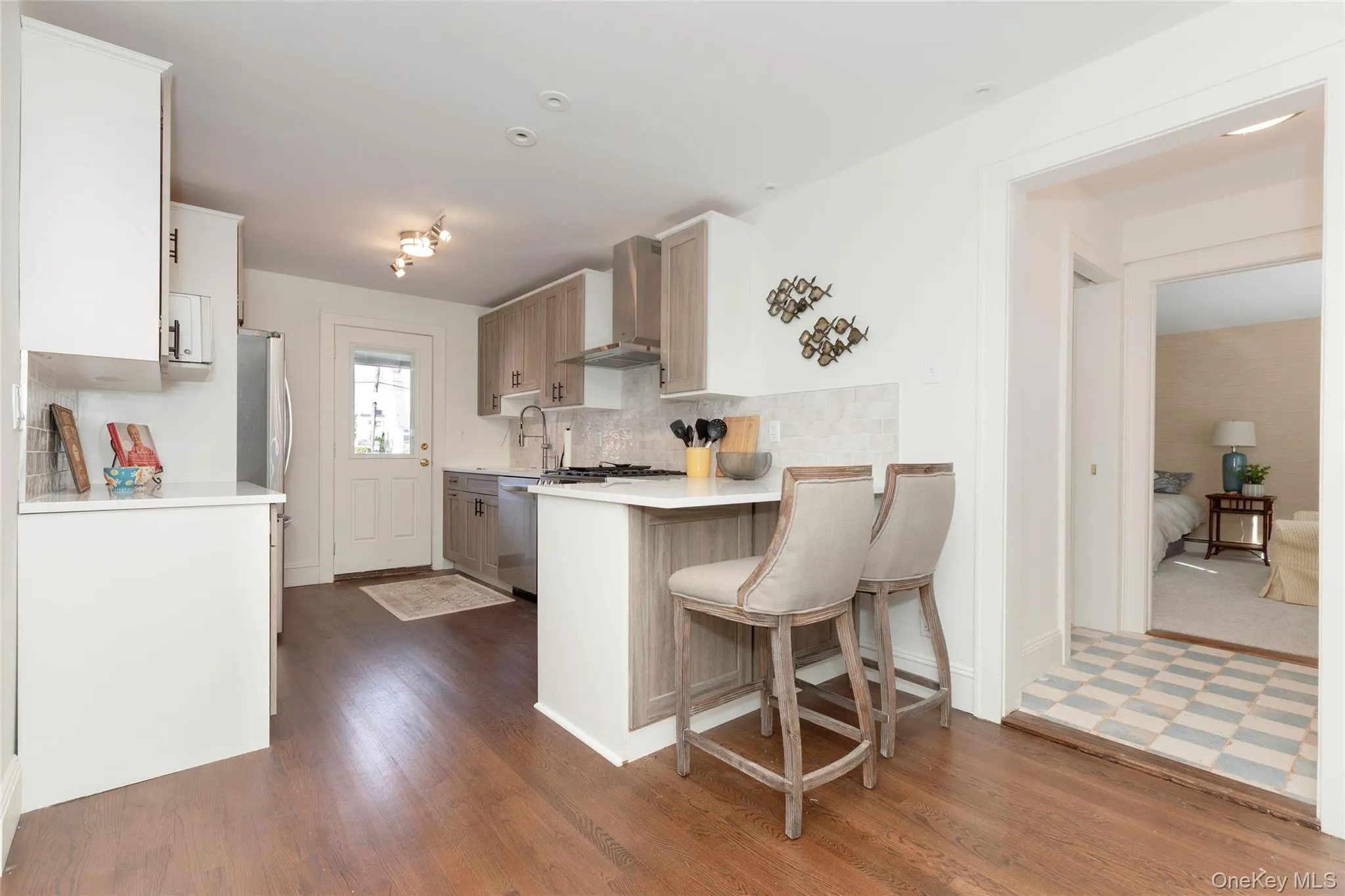 211 Bowne Street, New York, NY, 4 Bedrooms Bedrooms, 9 Rooms Rooms,2 BathroomsBathrooms,Residential,For Rent,Bowne,0,982638 211 Bowne Street, New York, NY, 4 Bedrooms Bedrooms, 9 Rooms Rooms,2 BathroomsBathrooms,Residential,For Rent,Bowne,0,982638