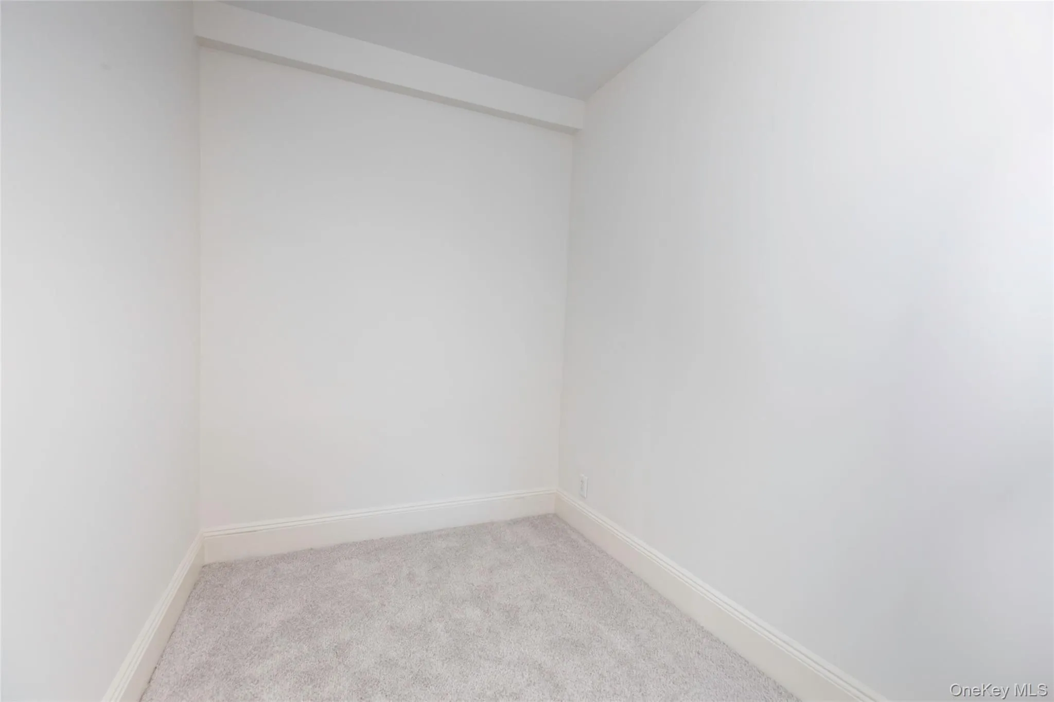211 Bowne Street, New York, NY, 4 Bedrooms Bedrooms, 9 Rooms Rooms,2 BathroomsBathrooms,Residential,For Rent,Bowne,0,982638 211 Bowne Street, New York, NY, 4 Bedrooms Bedrooms, 9 Rooms Rooms,2 BathroomsBathrooms,Residential,For Rent,Bowne,0,982638