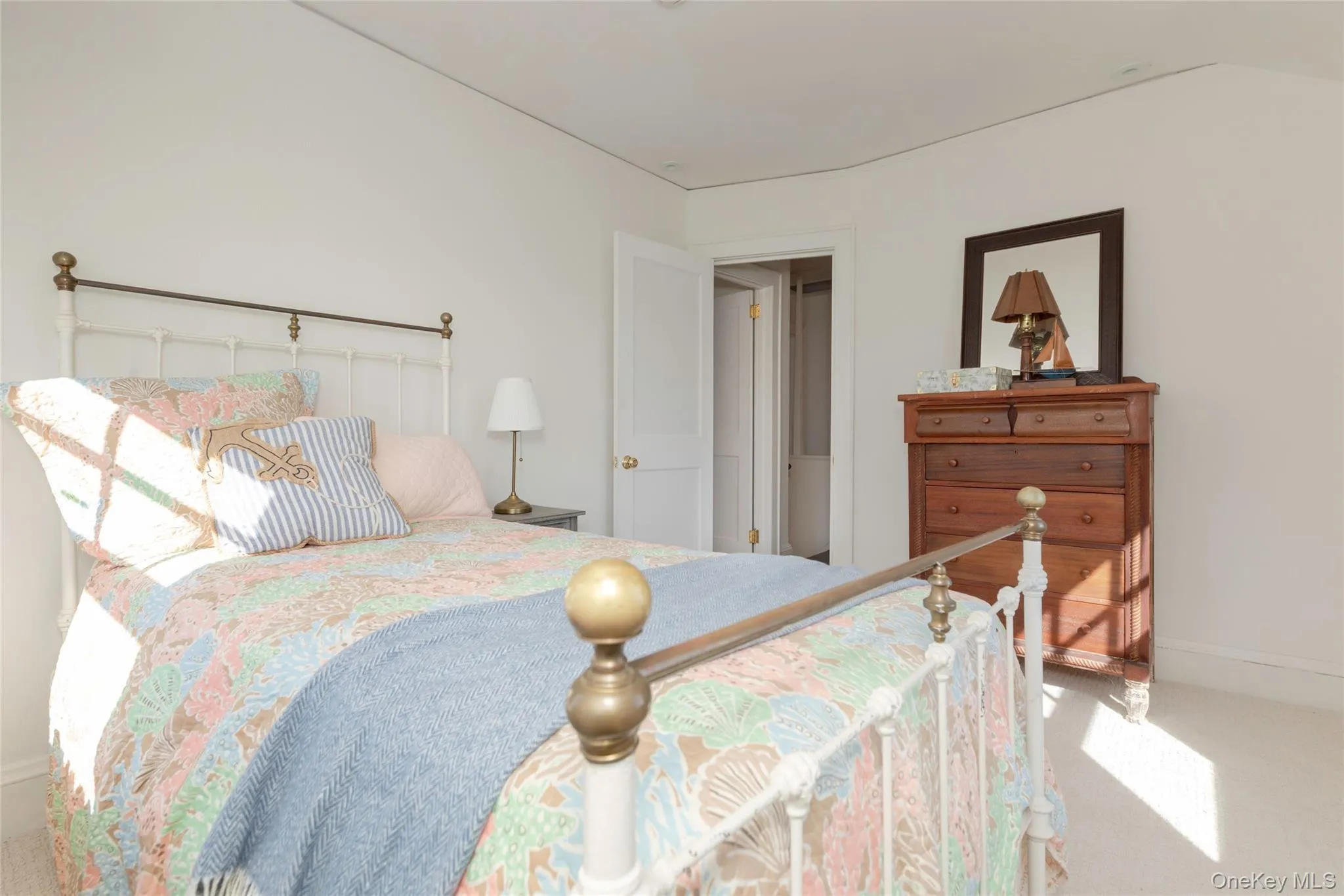 211 Bowne Street, New York, NY, 4 Bedrooms Bedrooms, 9 Rooms Rooms,2 BathroomsBathrooms,Residential,For Rent,Bowne,0,982638 211 Bowne Street, New York, NY, 4 Bedrooms Bedrooms, 9 Rooms Rooms,2 BathroomsBathrooms,Residential,For Rent,Bowne,0,982638