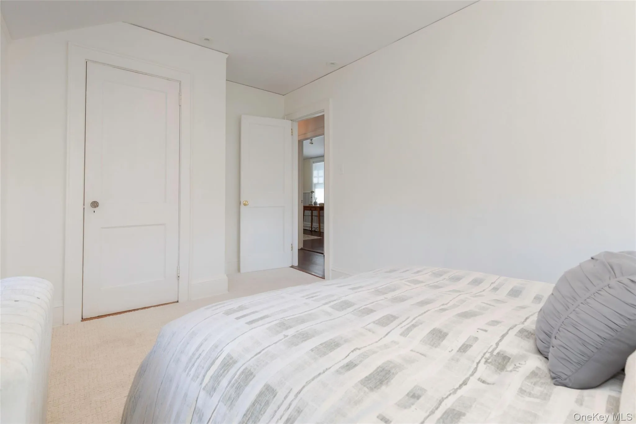 211 Bowne Street, New York, NY, 4 Bedrooms Bedrooms, 9 Rooms Rooms,2 BathroomsBathrooms,Residential,For Rent,Bowne,0,982638 211 Bowne Street, New York, NY, 4 Bedrooms Bedrooms, 9 Rooms Rooms,2 BathroomsBathrooms,Residential,For Rent,Bowne,0,982638