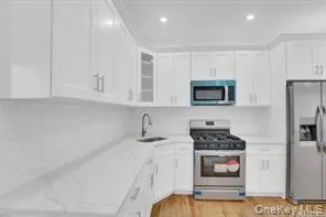196 Brighton 10th Street, New York, NY, 4 Bedrooms Bedrooms, 7 Rooms Rooms,2 BathroomsBathrooms,Residential Lease,For Rent,Brighton 10th,0,982647 196 Brighton 10th Street, New York, NY, 4 Bedrooms Bedrooms, 7 Rooms Rooms,2 BathroomsBathrooms,Residential Lease,For Rent,Brighton 10th,0,982647