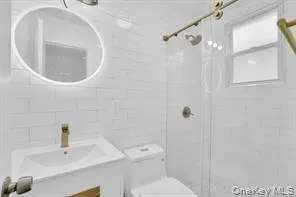 196 Brighton 10th Street, New York, NY, 4 Bedrooms Bedrooms, 7 Rooms Rooms,2 BathroomsBathrooms,Residential Lease,For Rent,Brighton 10th,0,982647 196 Brighton 10th Street, New York, NY, 4 Bedrooms Bedrooms, 7 Rooms Rooms,2 BathroomsBathrooms,Residential Lease,For Rent,Brighton 10th,0,982647