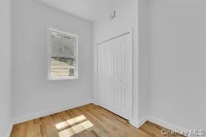 196 Brighton 10th Street, New York, NY, 4 Bedrooms Bedrooms, 7 Rooms Rooms,2 BathroomsBathrooms,Residential Lease,For Rent,Brighton 10th,0,982647 196 Brighton 10th Street, New York, NY, 4 Bedrooms Bedrooms, 7 Rooms Rooms,2 BathroomsBathrooms,Residential Lease,For Rent,Brighton 10th,0,982647