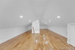 196 Brighton 10th Street, New York, NY, 4 Bedrooms Bedrooms, 7 Rooms Rooms,2 BathroomsBathrooms,Residential Lease,For Rent,Brighton 10th,0,982647 196 Brighton 10th Street, New York, NY, 4 Bedrooms Bedrooms, 7 Rooms Rooms,2 BathroomsBathrooms,Residential Lease,For Rent,Brighton 10th,0,982647