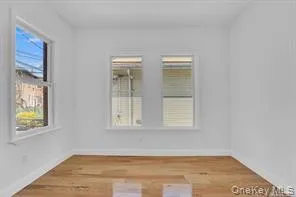 196 Brighton 10th Street, New York, NY, 4 Bedrooms Bedrooms, 7 Rooms Rooms,2 BathroomsBathrooms,Residential Lease,For Rent,Brighton 10th,0,982647 196 Brighton 10th Street, New York, NY, 4 Bedrooms Bedrooms, 7 Rooms Rooms,2 BathroomsBathrooms,Residential Lease,For Rent,Brighton 10th,0,982647
