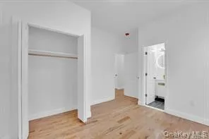 196 Brighton 10th Street, New York, NY, 4 Bedrooms Bedrooms, 7 Rooms Rooms,2 BathroomsBathrooms,Residential Lease,For Rent,Brighton 10th,0,982647 196 Brighton 10th Street, New York, NY, 4 Bedrooms Bedrooms, 7 Rooms Rooms,2 BathroomsBathrooms,Residential Lease,For Rent,Brighton 10th,0,982647